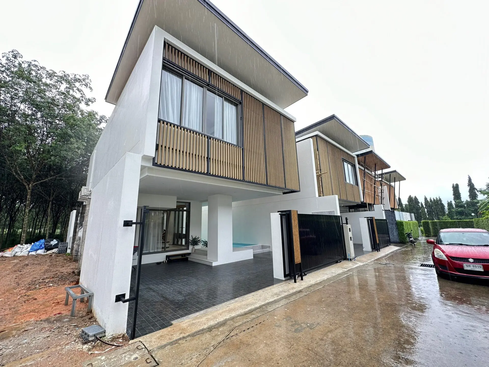 messageImage_1703817499482