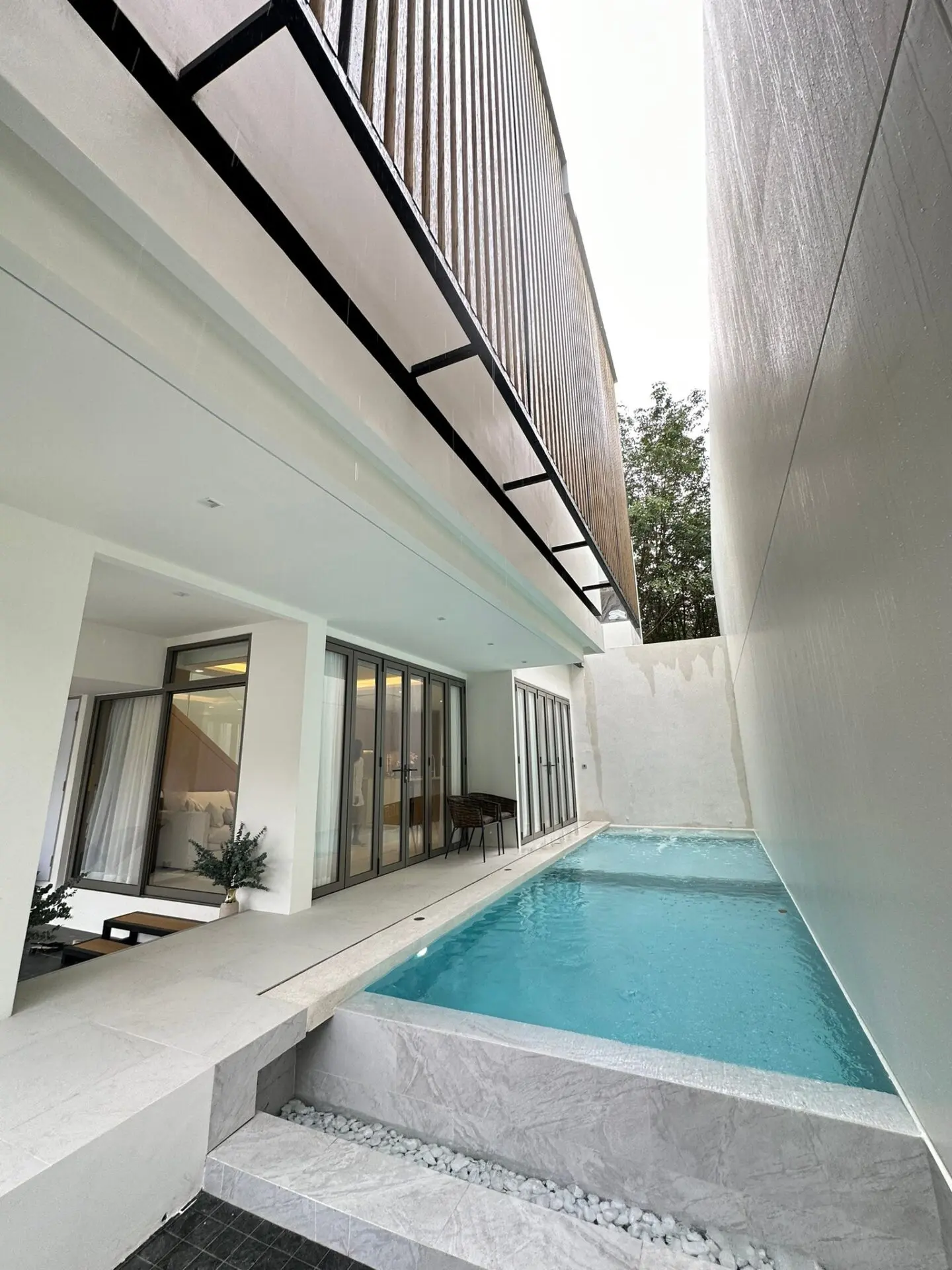 messageImage_1703817506244