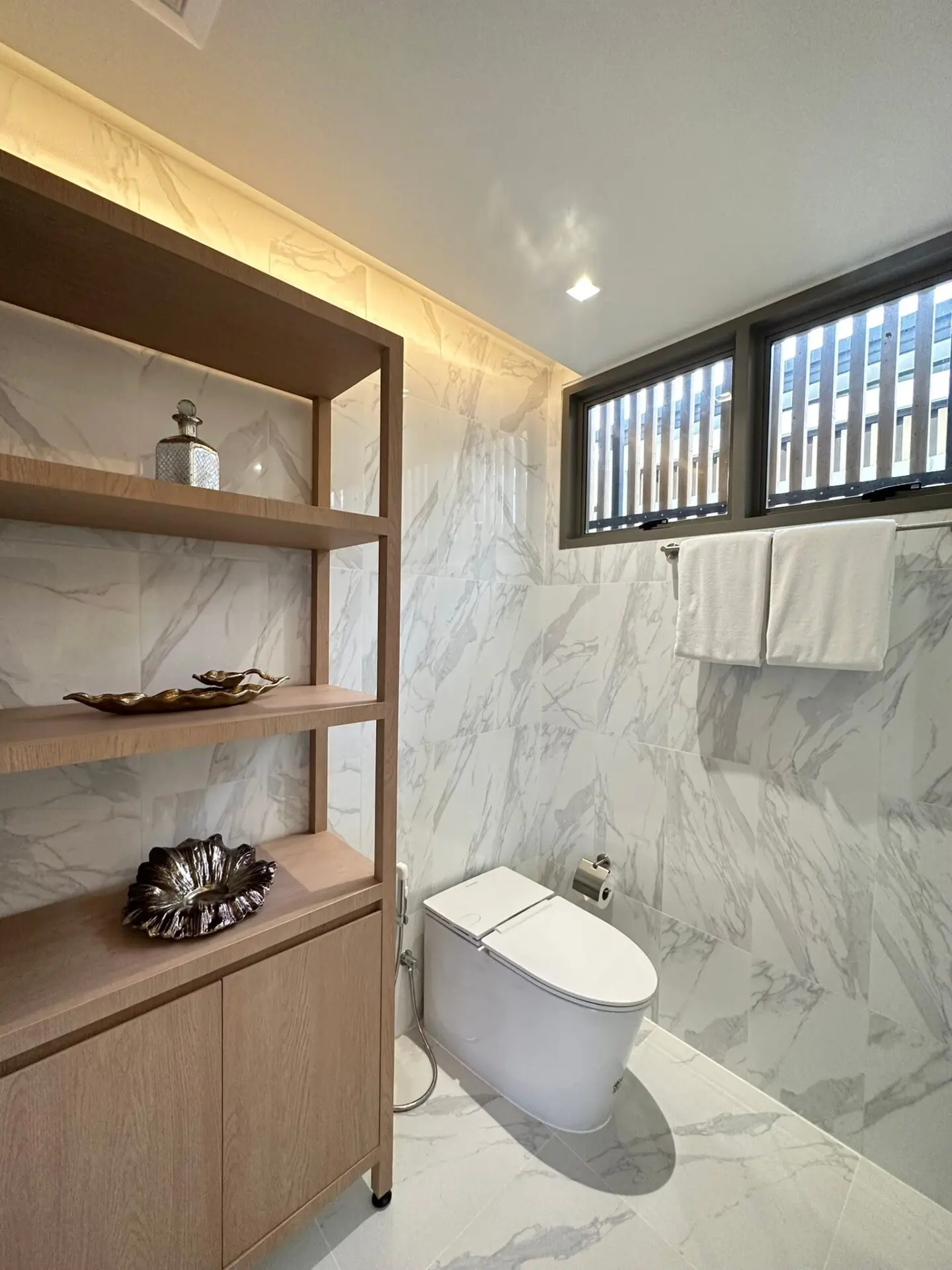 messageImage_1703817509875