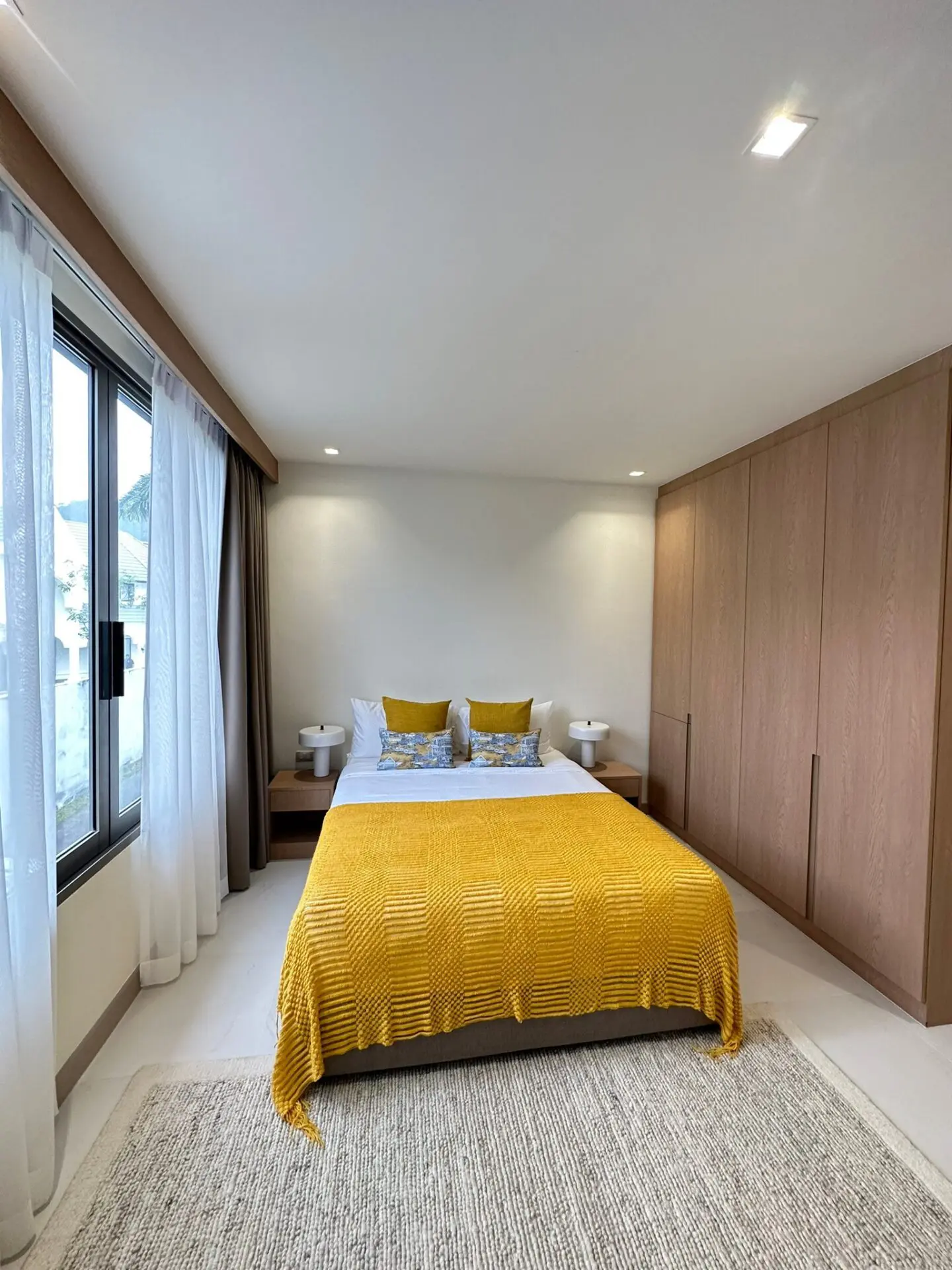 messageImage_1703817513184