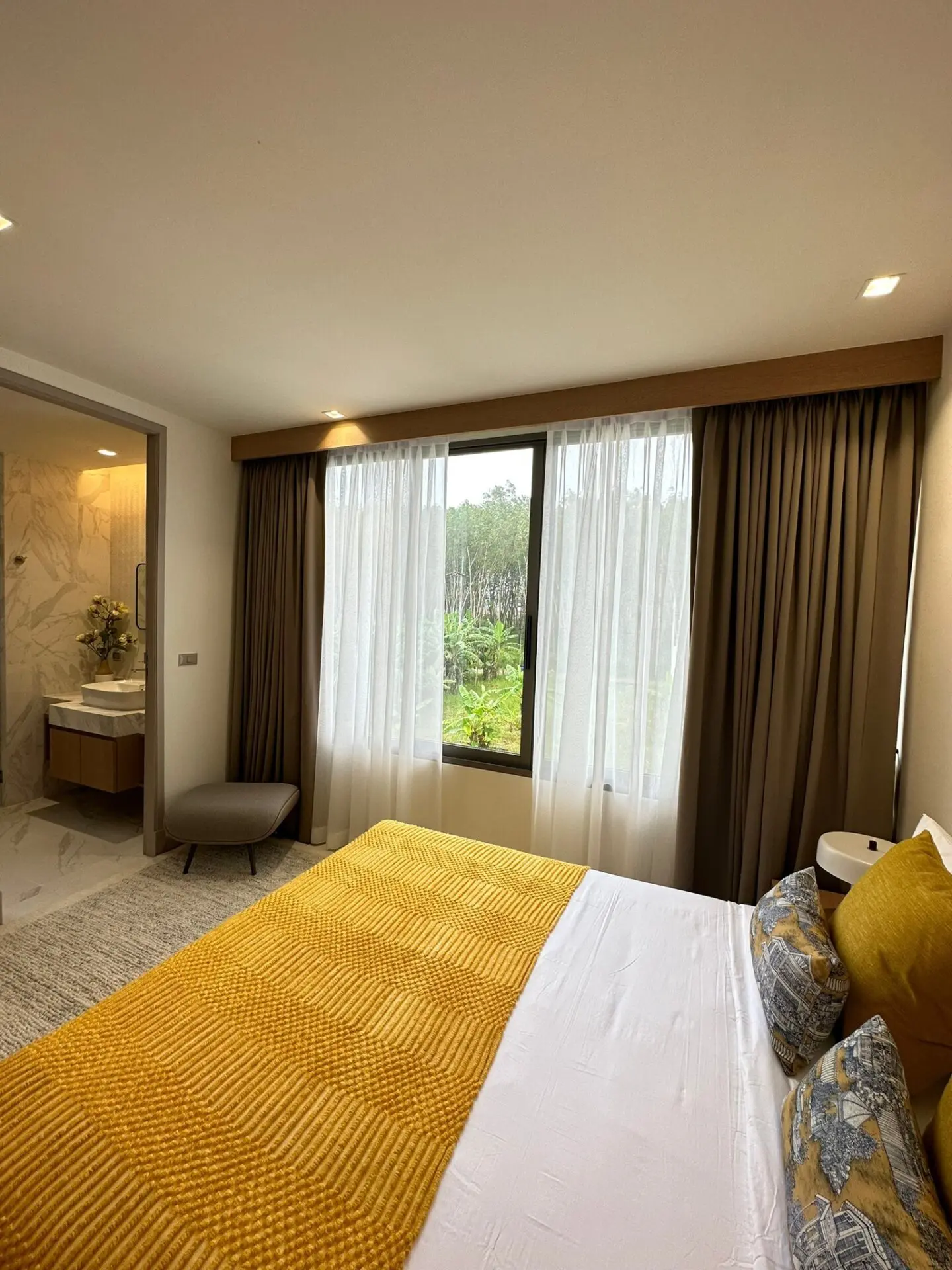 messageImage_1703817516501