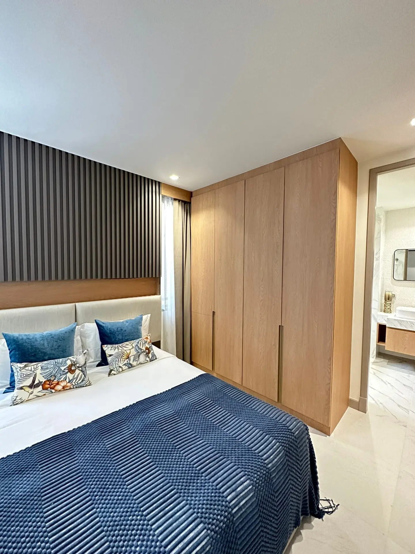 messageImage_1703817519809