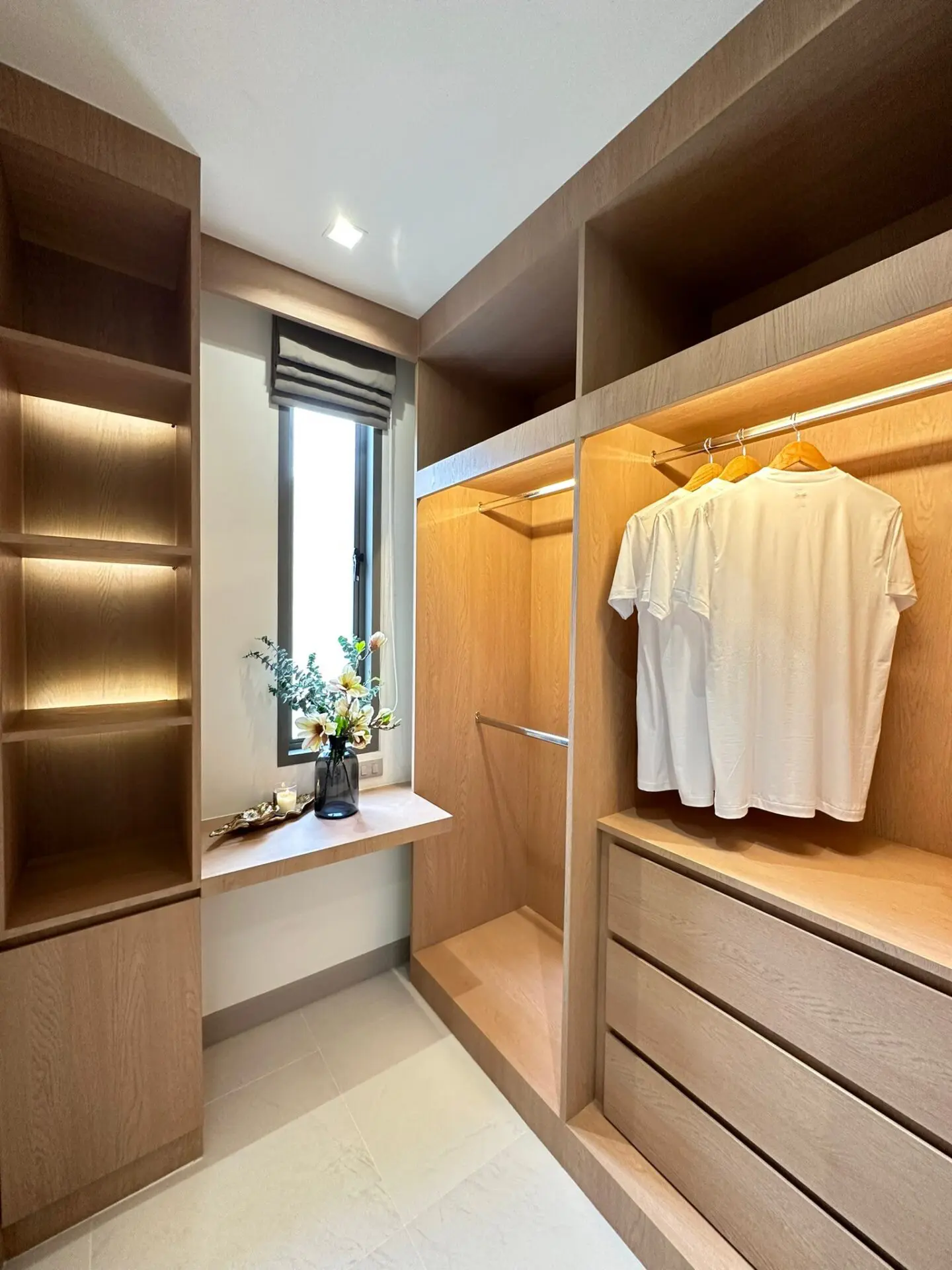 messageImage_1703817523163