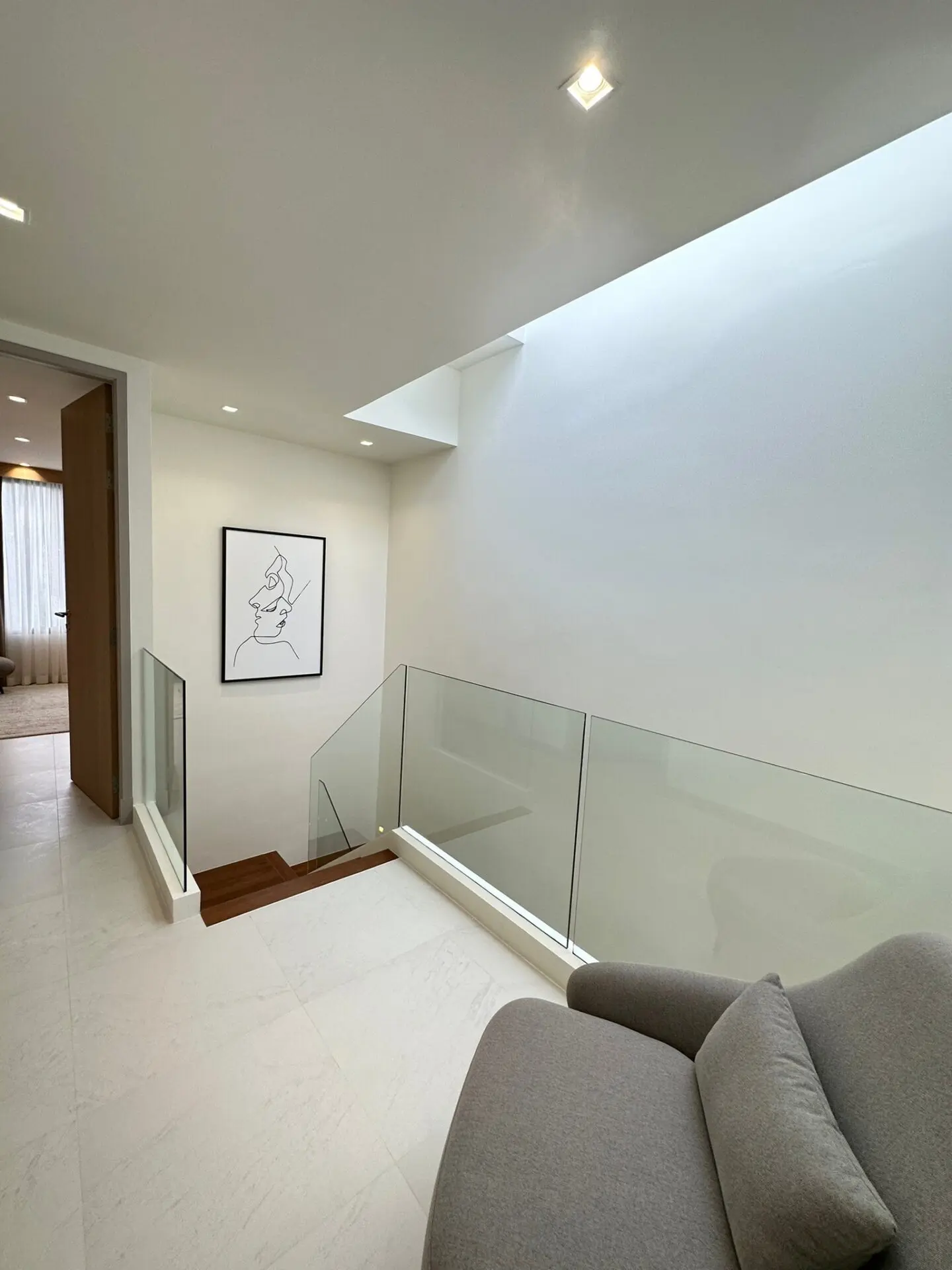 messageImage_1703817526999