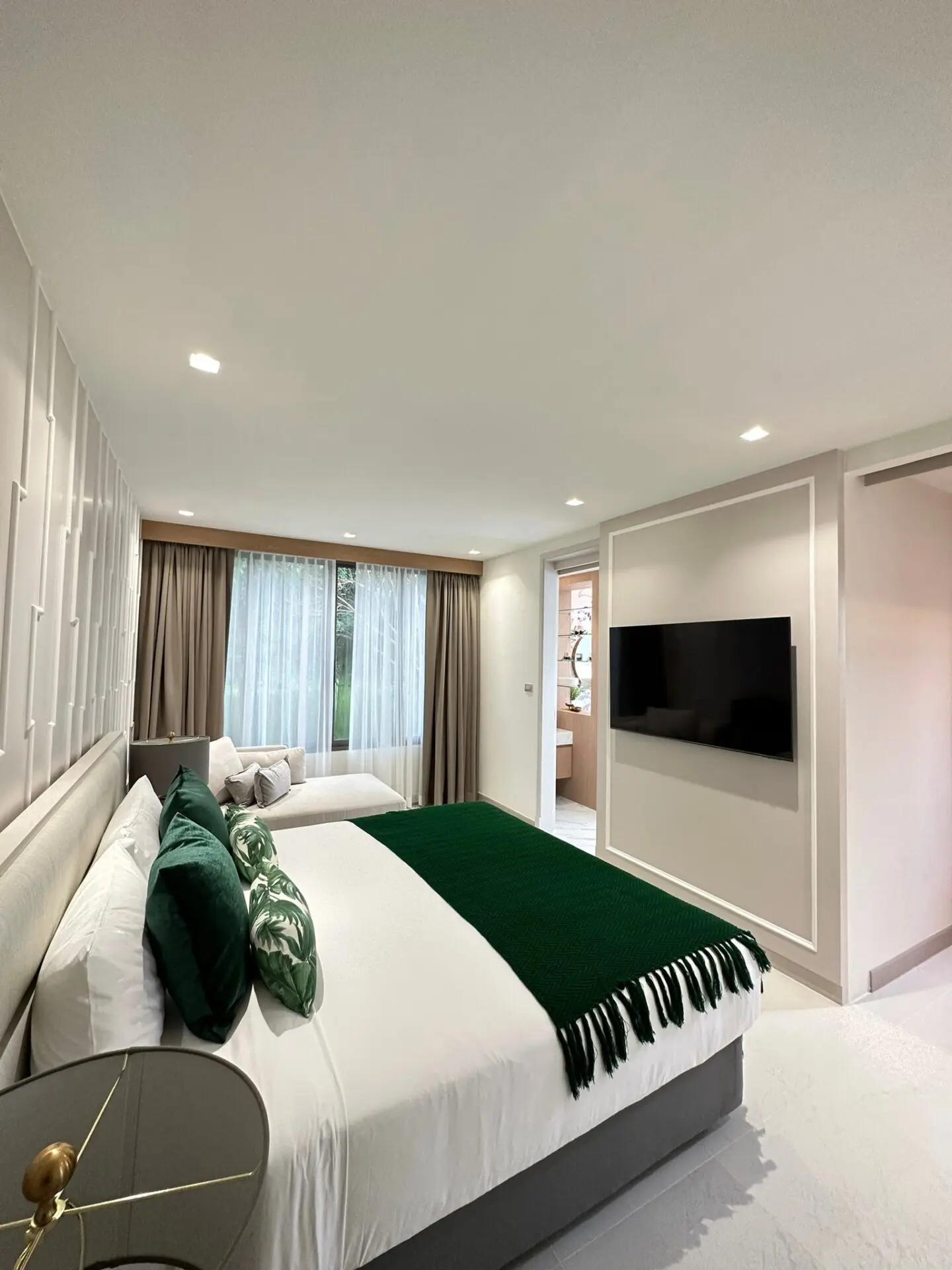 messageImage_1703817530490