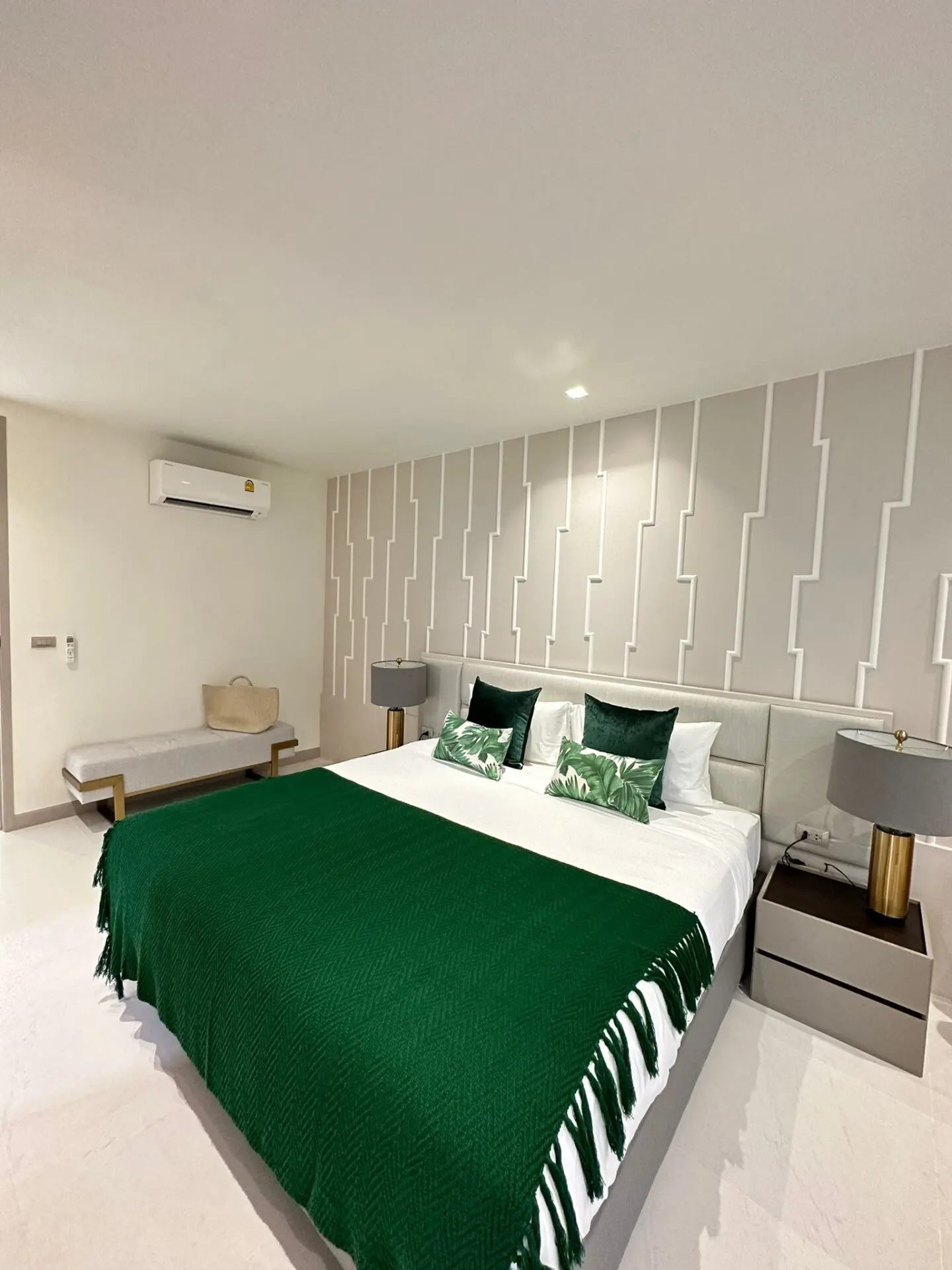 messageImage_1703817533799