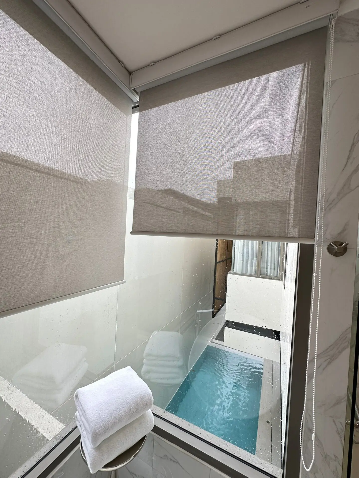 messageImage_1703817537157