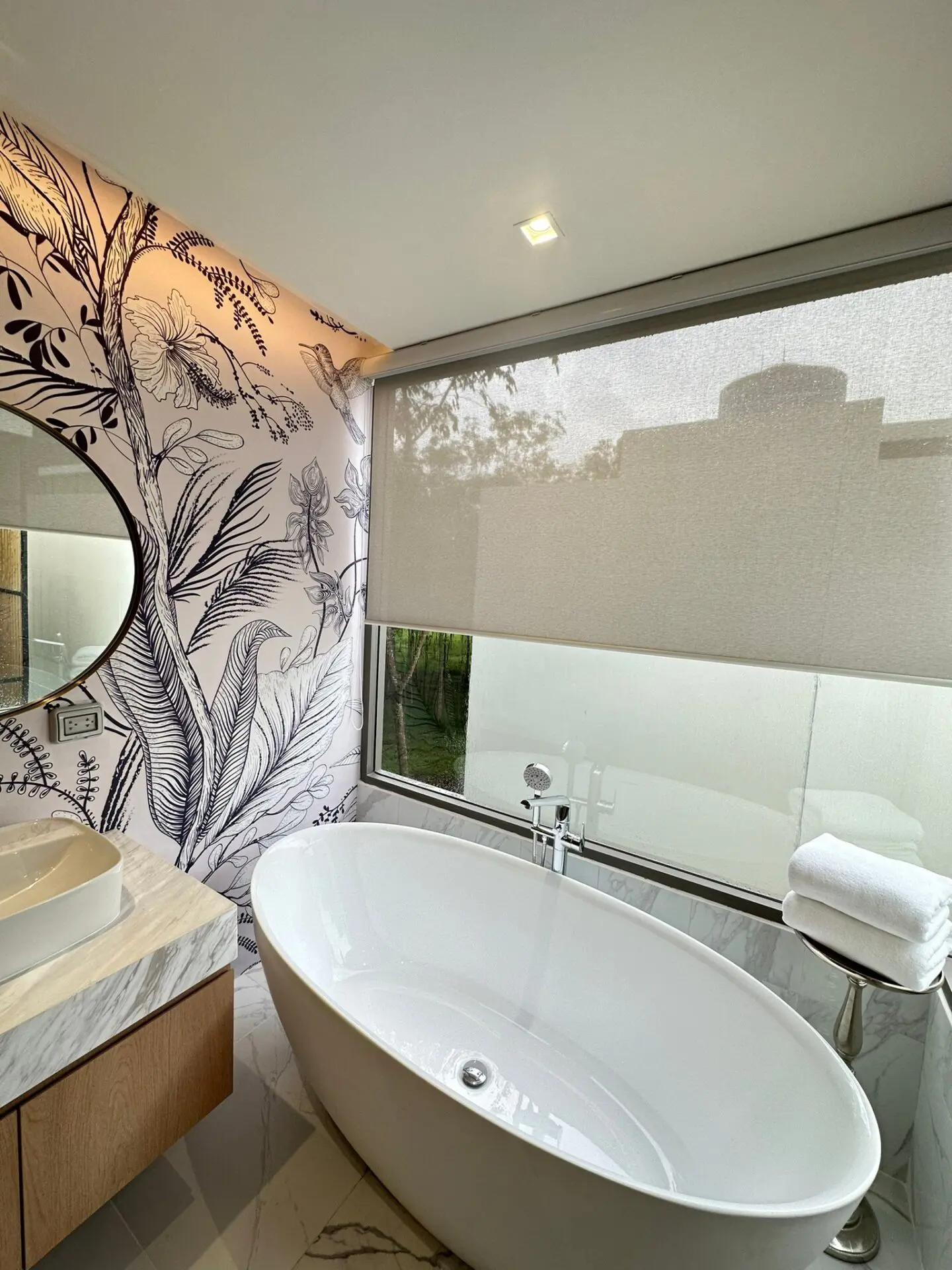 messageImage_1703817540757