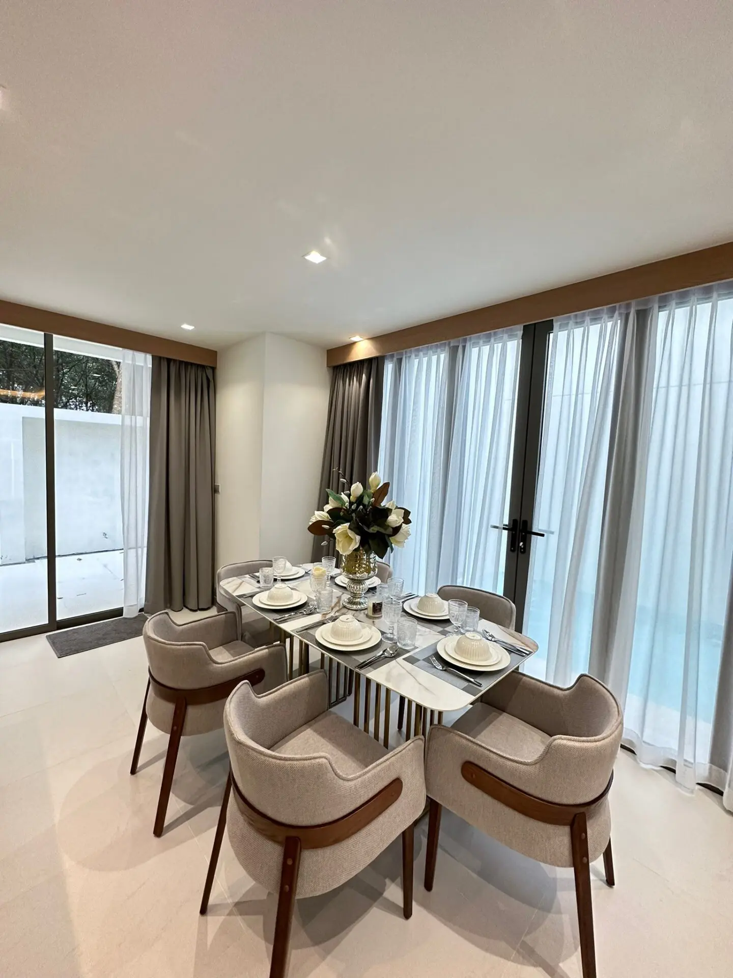 messageImage_1703817544106