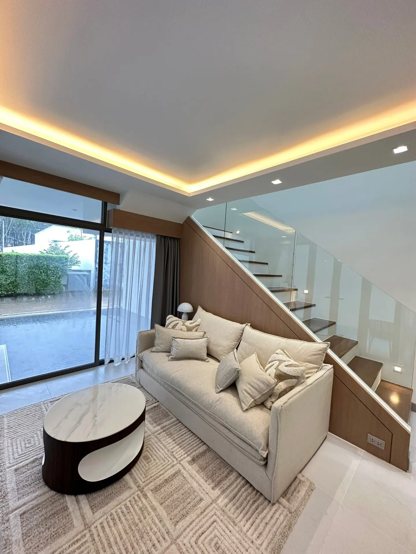 messageImage_1703817548508