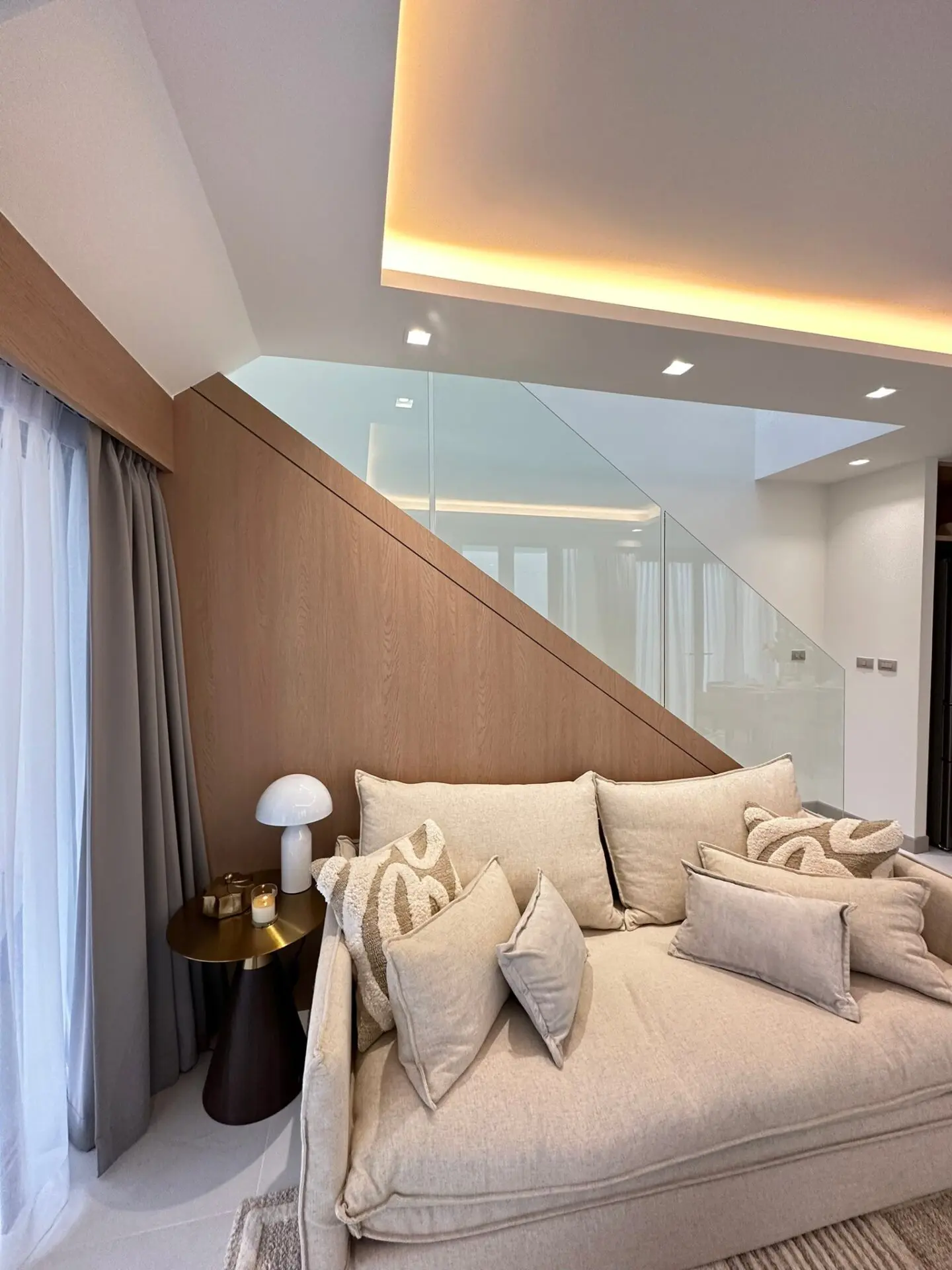 messageImage_1703817552654