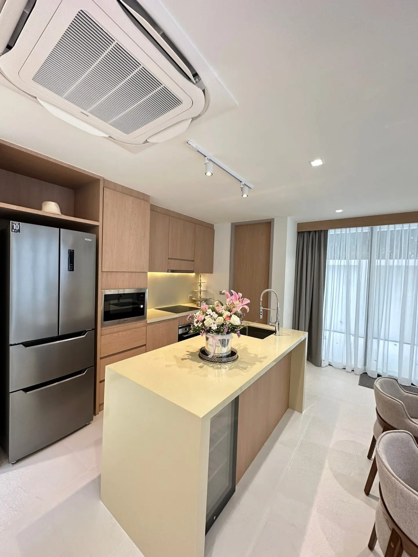 messageImage_1703817556598