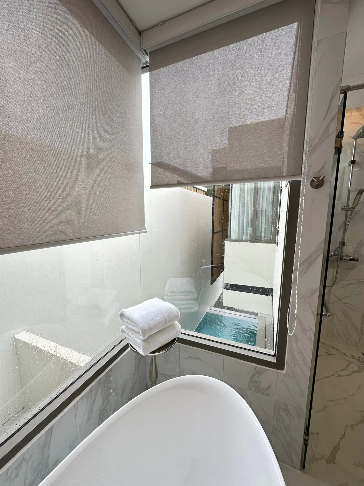 messageImage_1703817560365