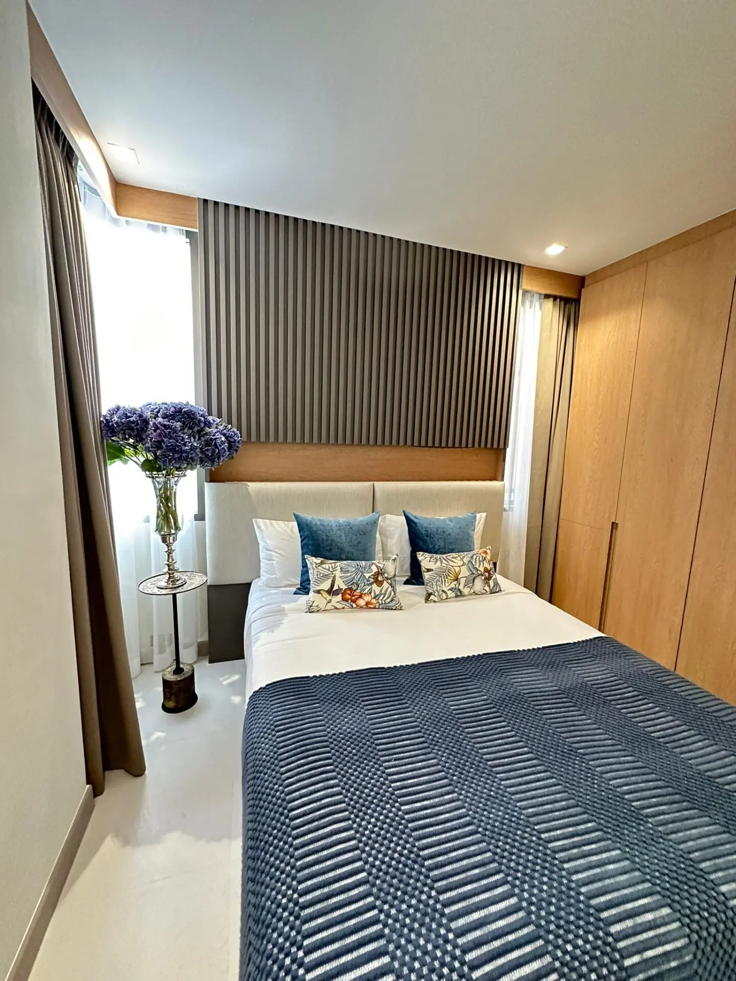 messageImage_1703817563649