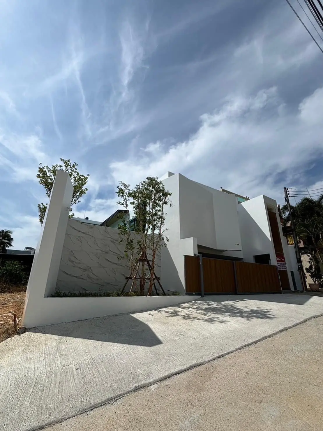 messageImage_1706343421263