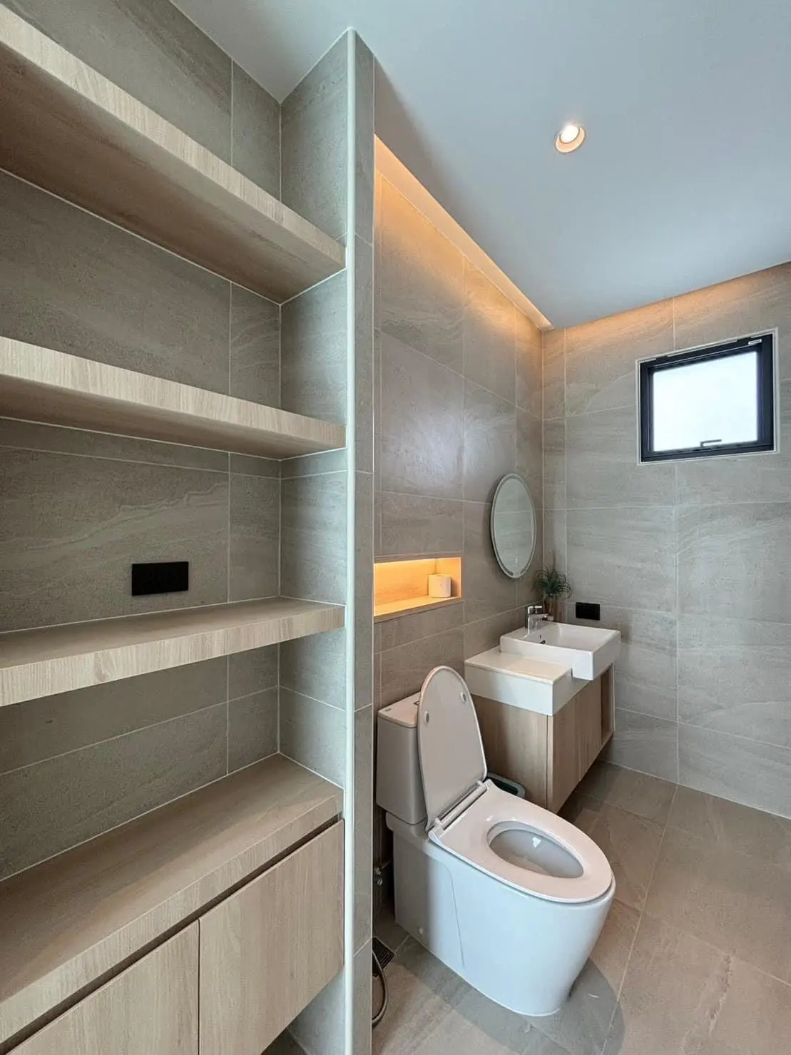 messageImage_1706343439876