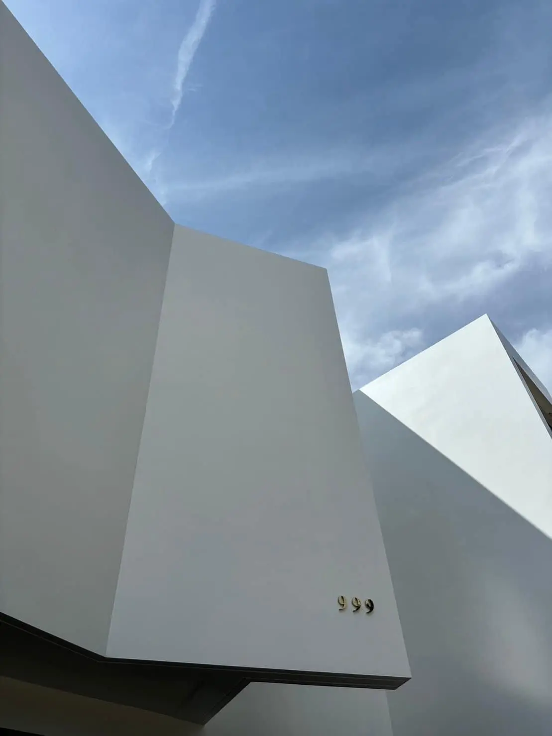 messageImage_1706343452175