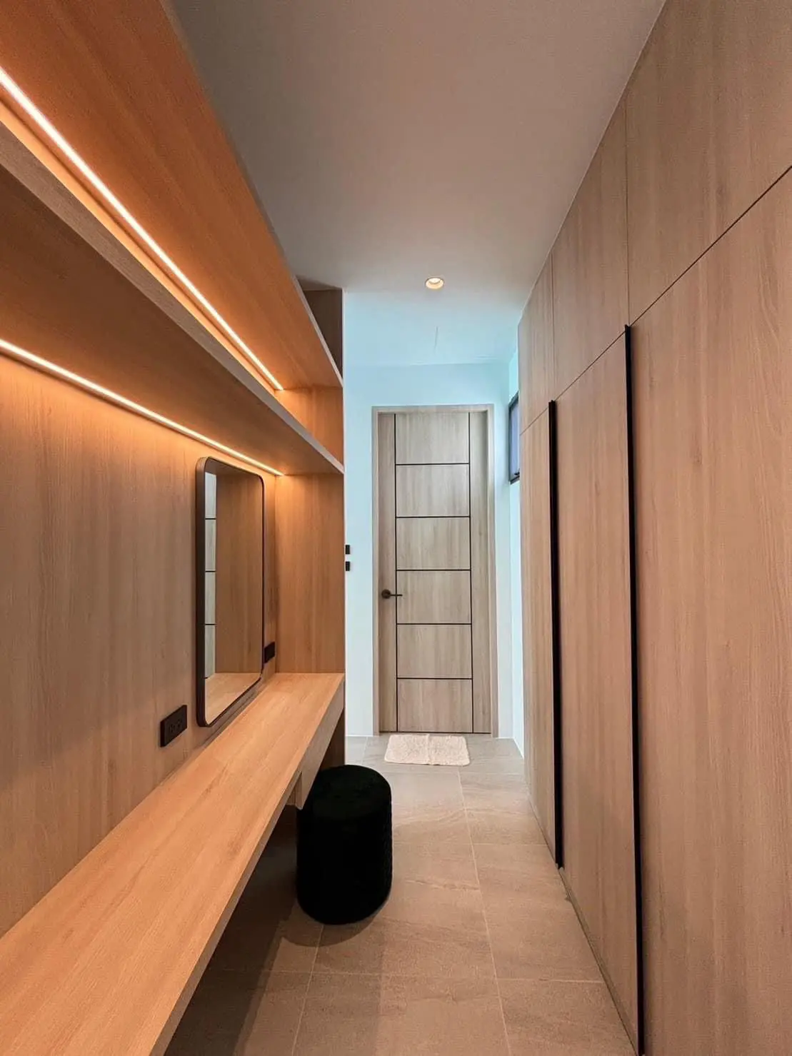 messageImage_1706343459226