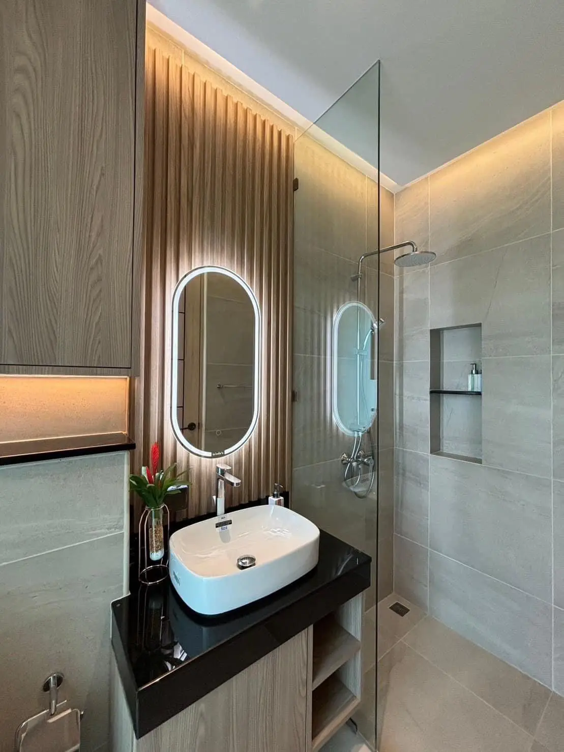 messageImage_1706343464058