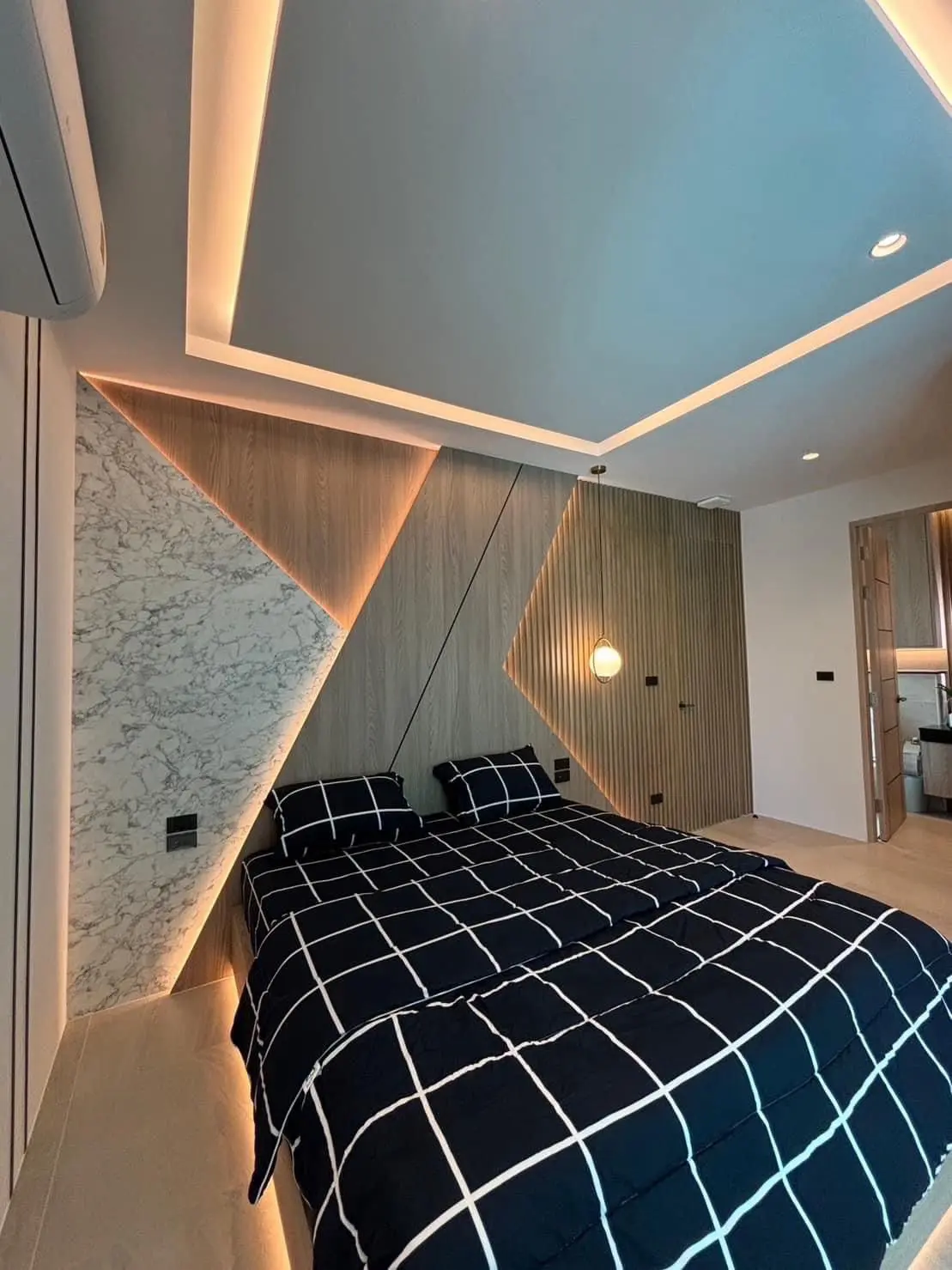 messageImage_1706343468517