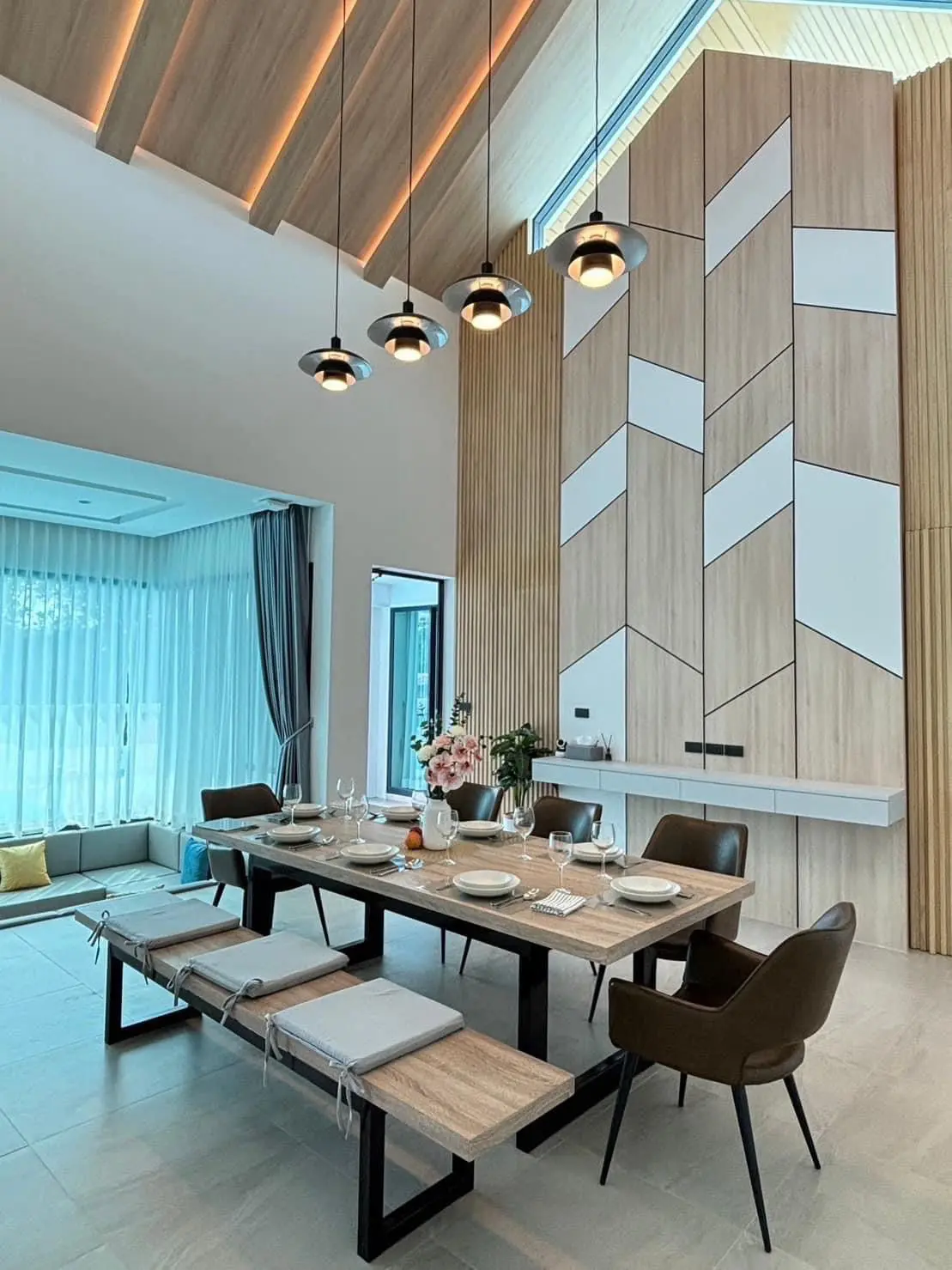 messageImage_1706343473303