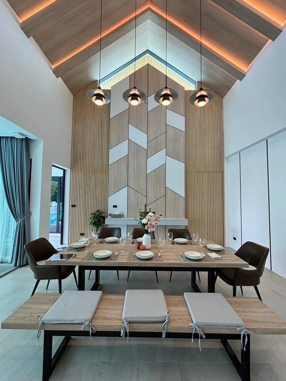 messageImage_1706343493917