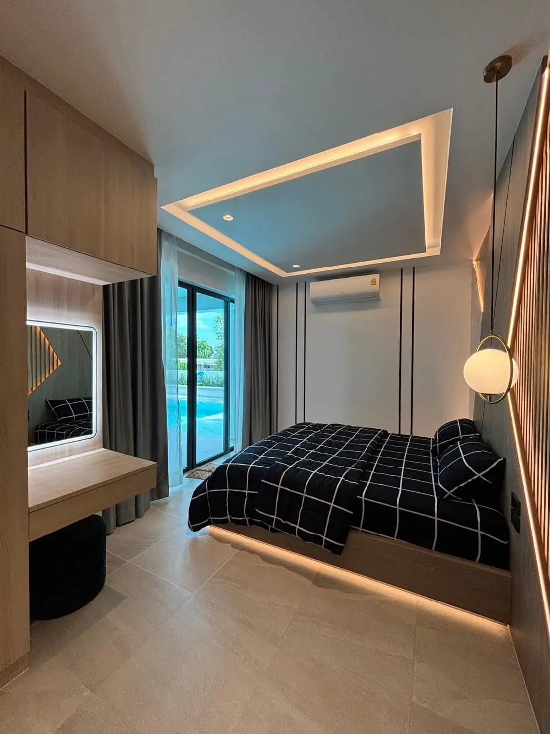 messageImage_1706343513377