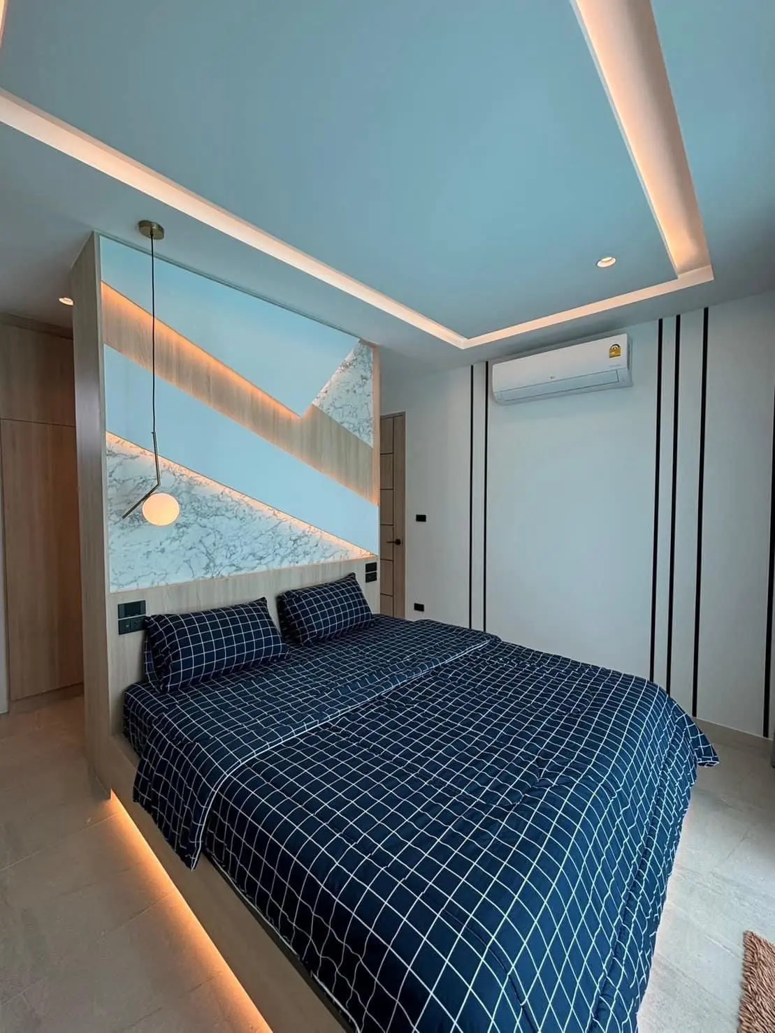 messageImage_1706343523545