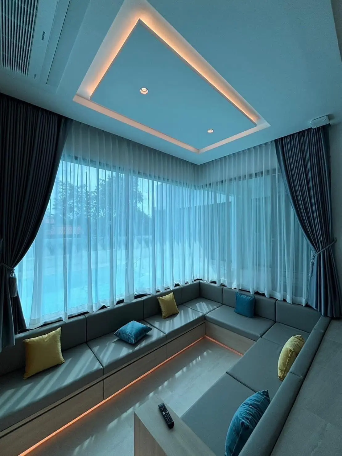 messageImage_1706343542276