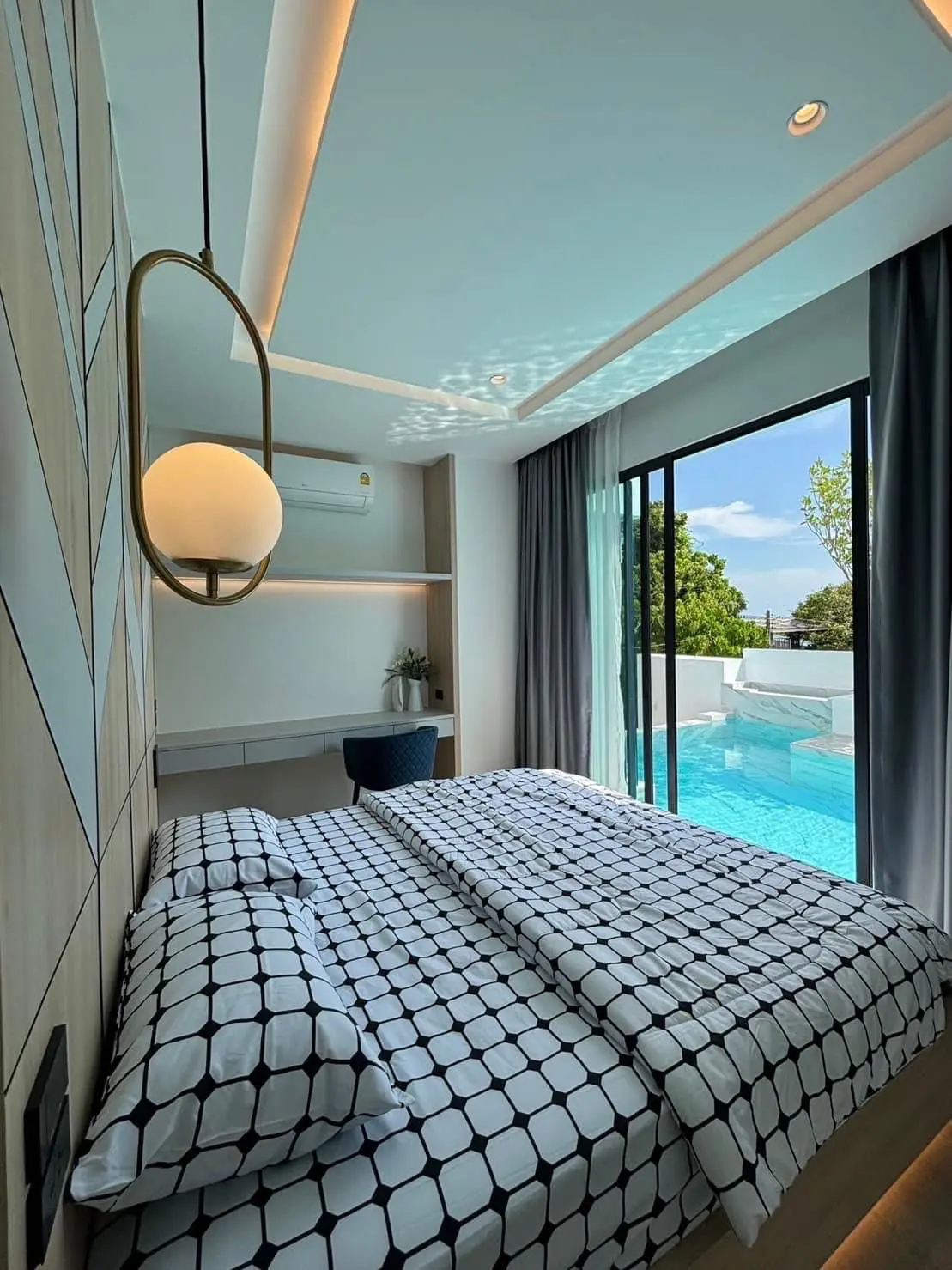 messageImage_1706343549571