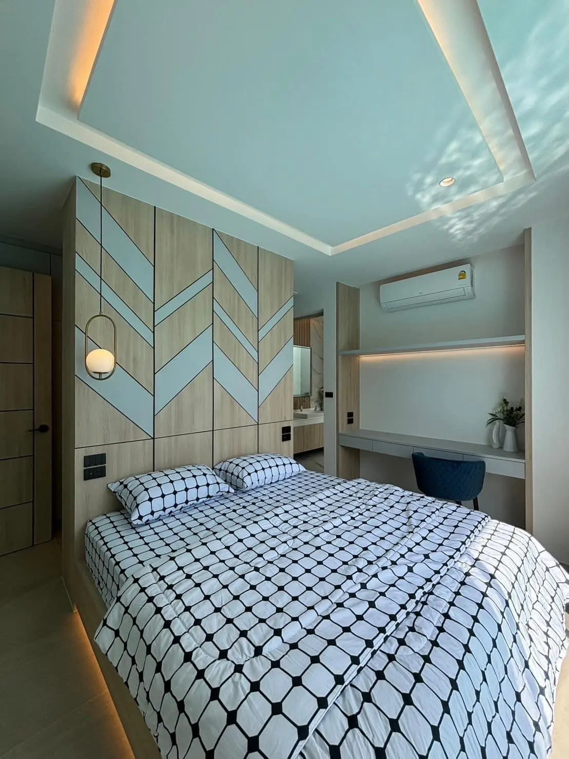 messageImage_1706343560717