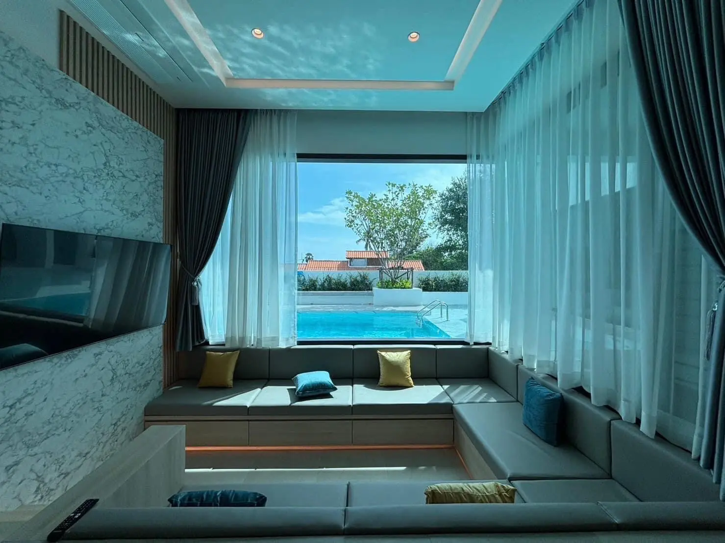 messageImage_1706343898634