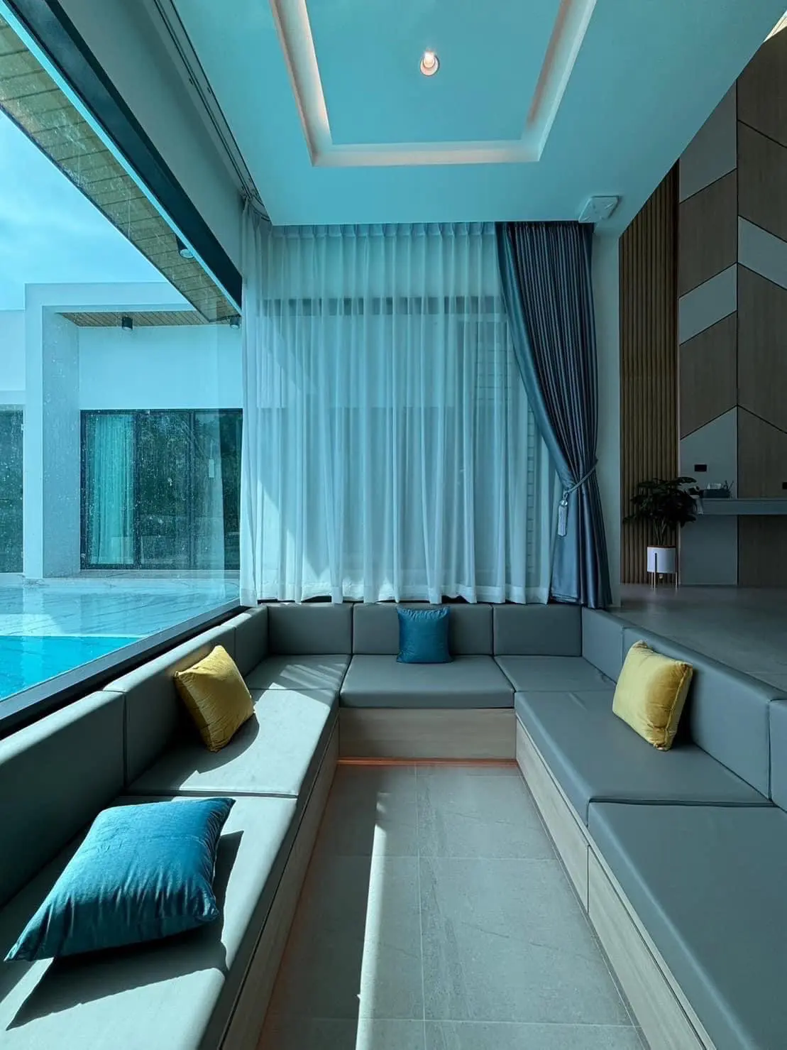 messageImage_1706343904441