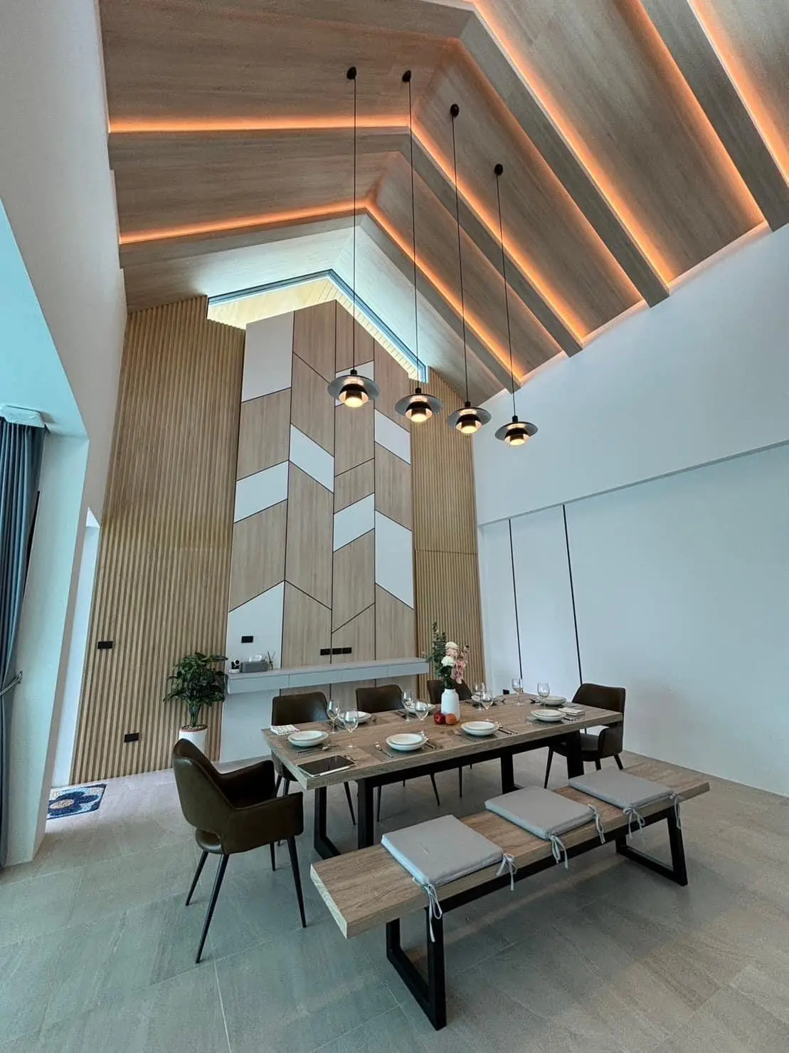 messageImage_1706343929732