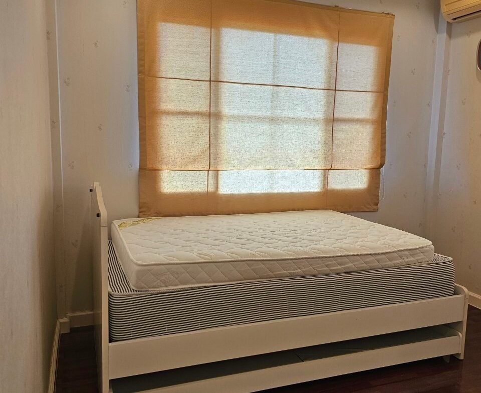 960