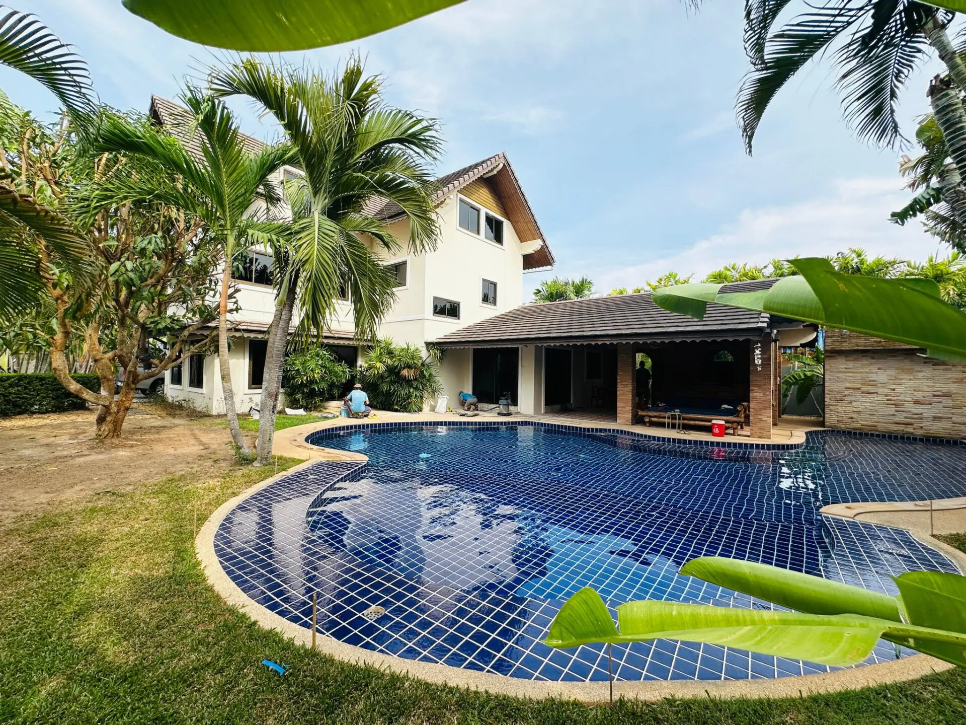 WhatsApp Image 2024-04-23 at 4.21.55 PM