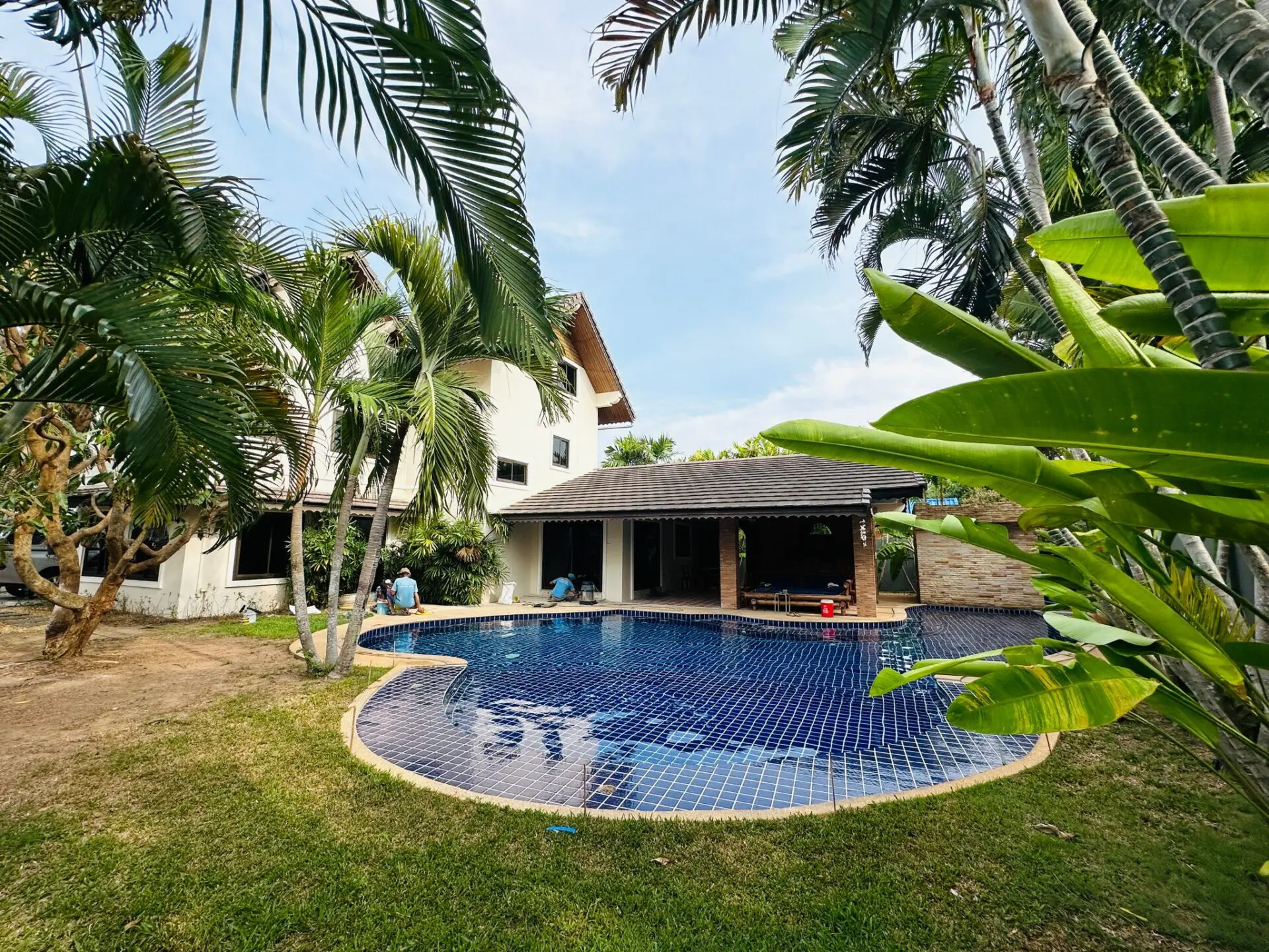 WhatsApp Image 2024-04-23 at 4.21.58 PM