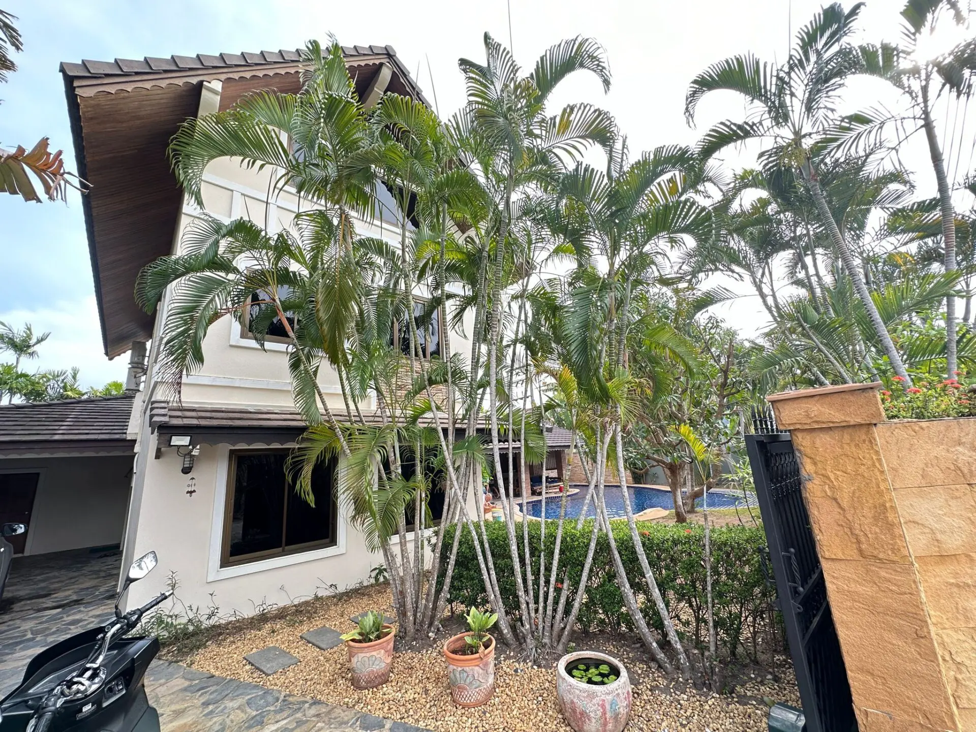 WhatsApp Image 2024-04-23 at 4.21.59 PM (1)