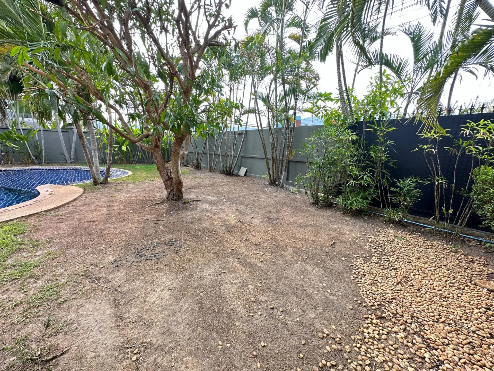 WhatsApp Image 2024-04-23 at 4.21.59 PM (2)