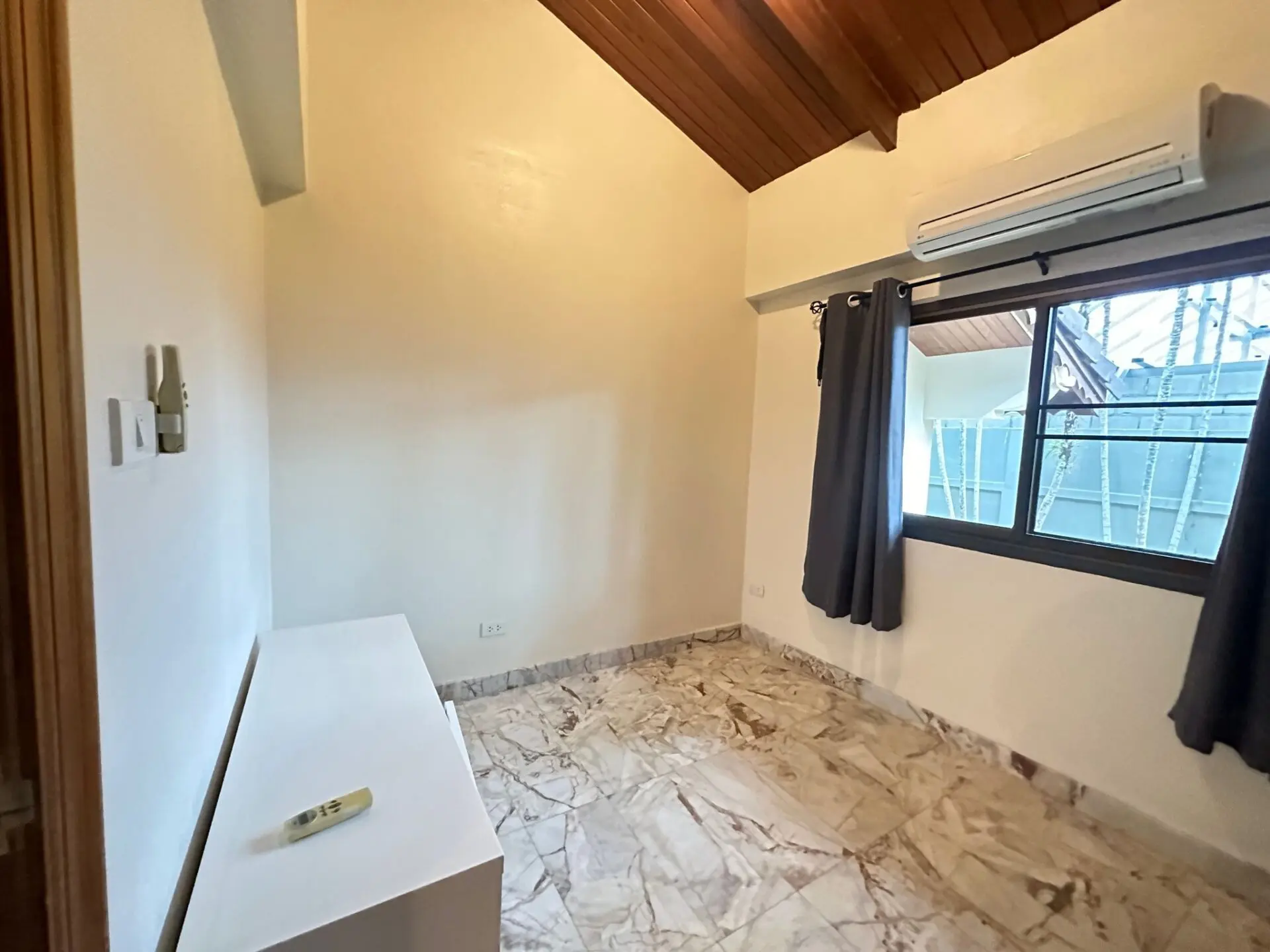 WhatsApp Image 2024-04-23 at 4.22.00 PM (1)