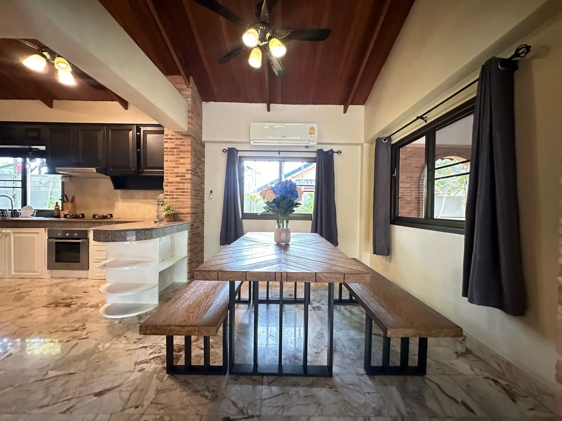 WhatsApp Image 2024-04-23 at 4.22.00 PM (2)