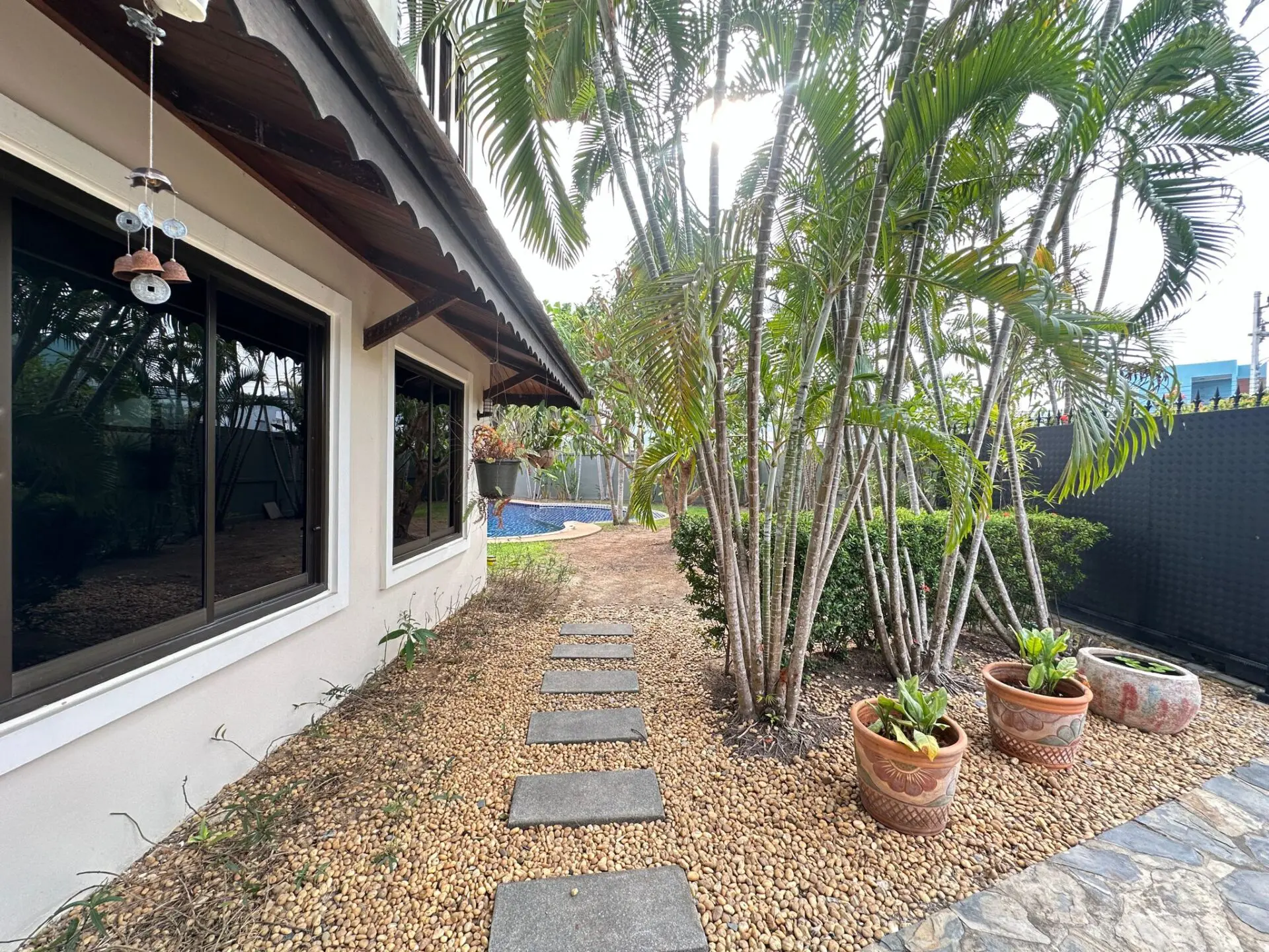 WhatsApp Image 2024-04-23 at 4.22.00 PM