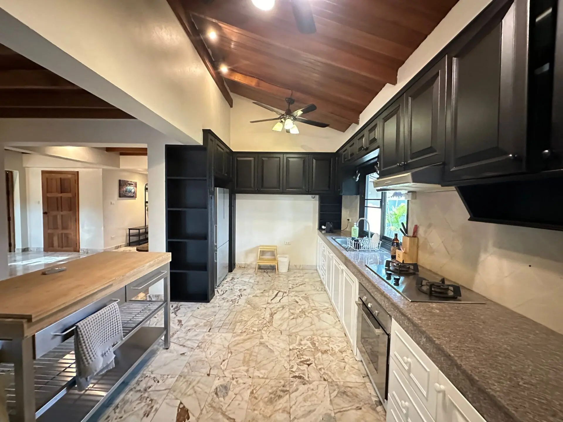 WhatsApp Image 2024-04-23 at 4.22.01 PM (1)