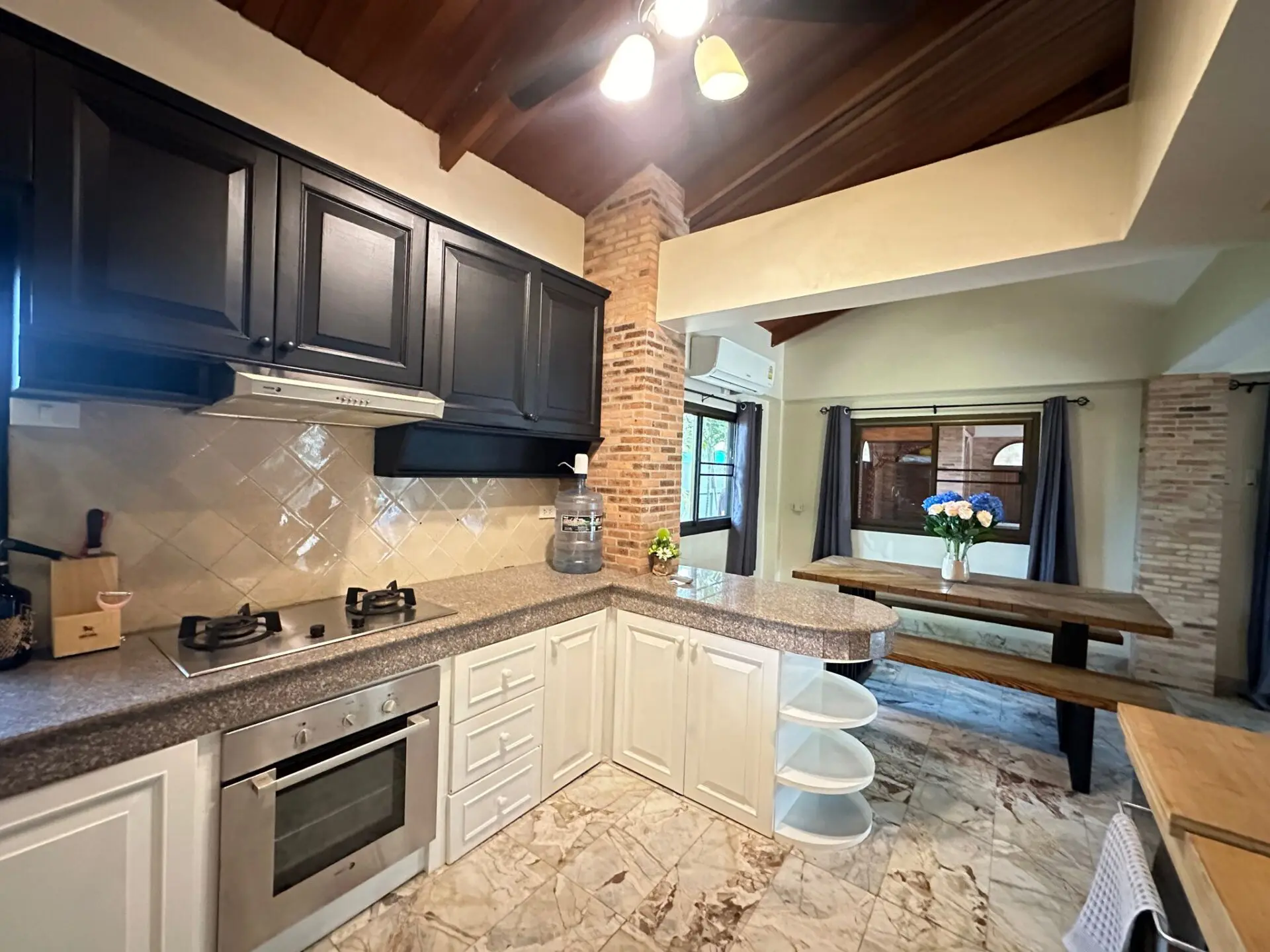 WhatsApp Image 2024-04-23 at 4.22.01 PM (2)