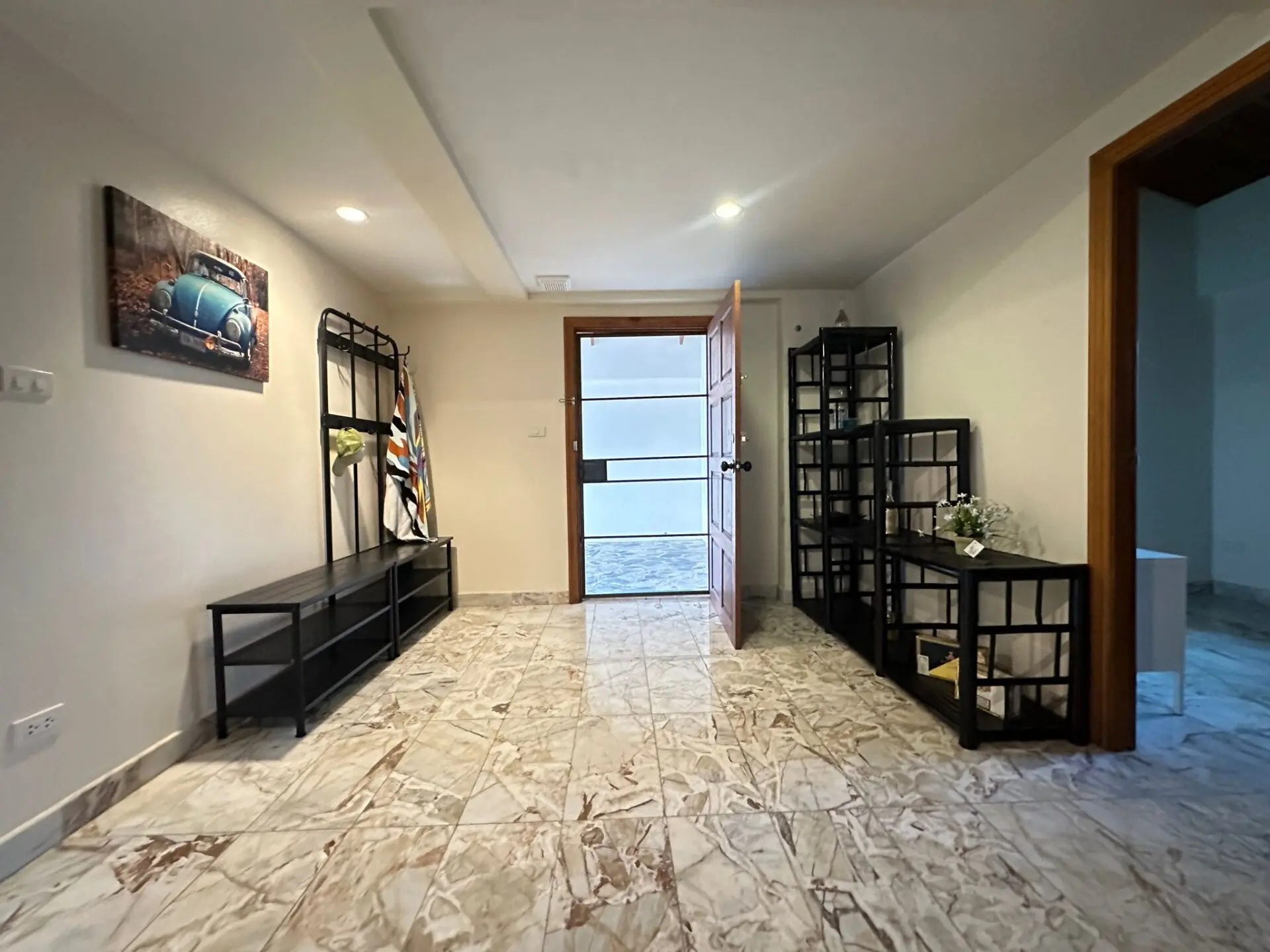 WhatsApp Image 2024-04-23 at 4.22.02 PM