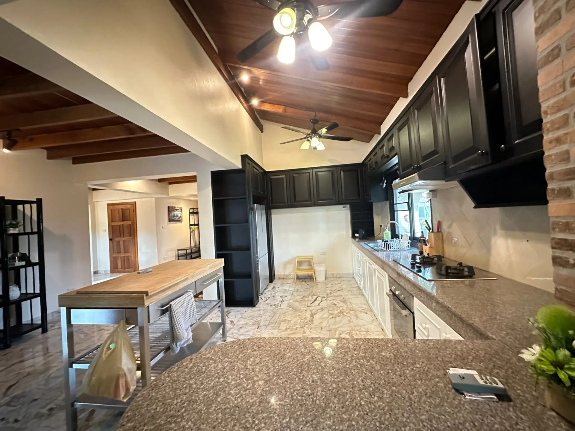 WhatsApp Image 2024-04-23 at 4.22.03 PM