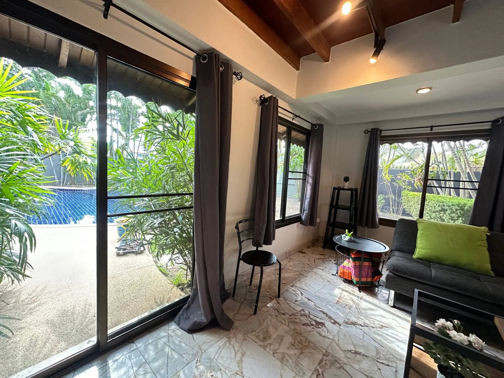 WhatsApp Image 2024-04-23 at 4.22.04 PM (1)