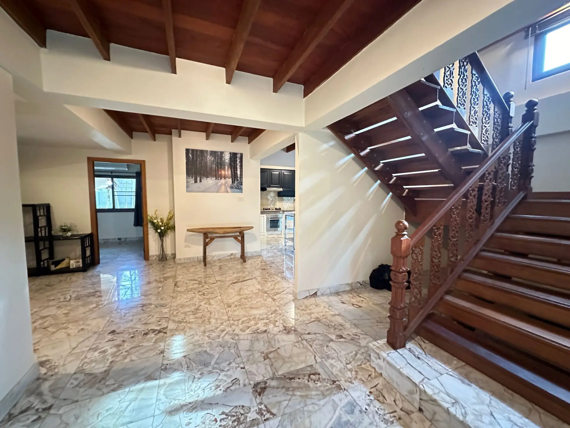 WhatsApp Image 2024-04-23 at 4.22.04 PM