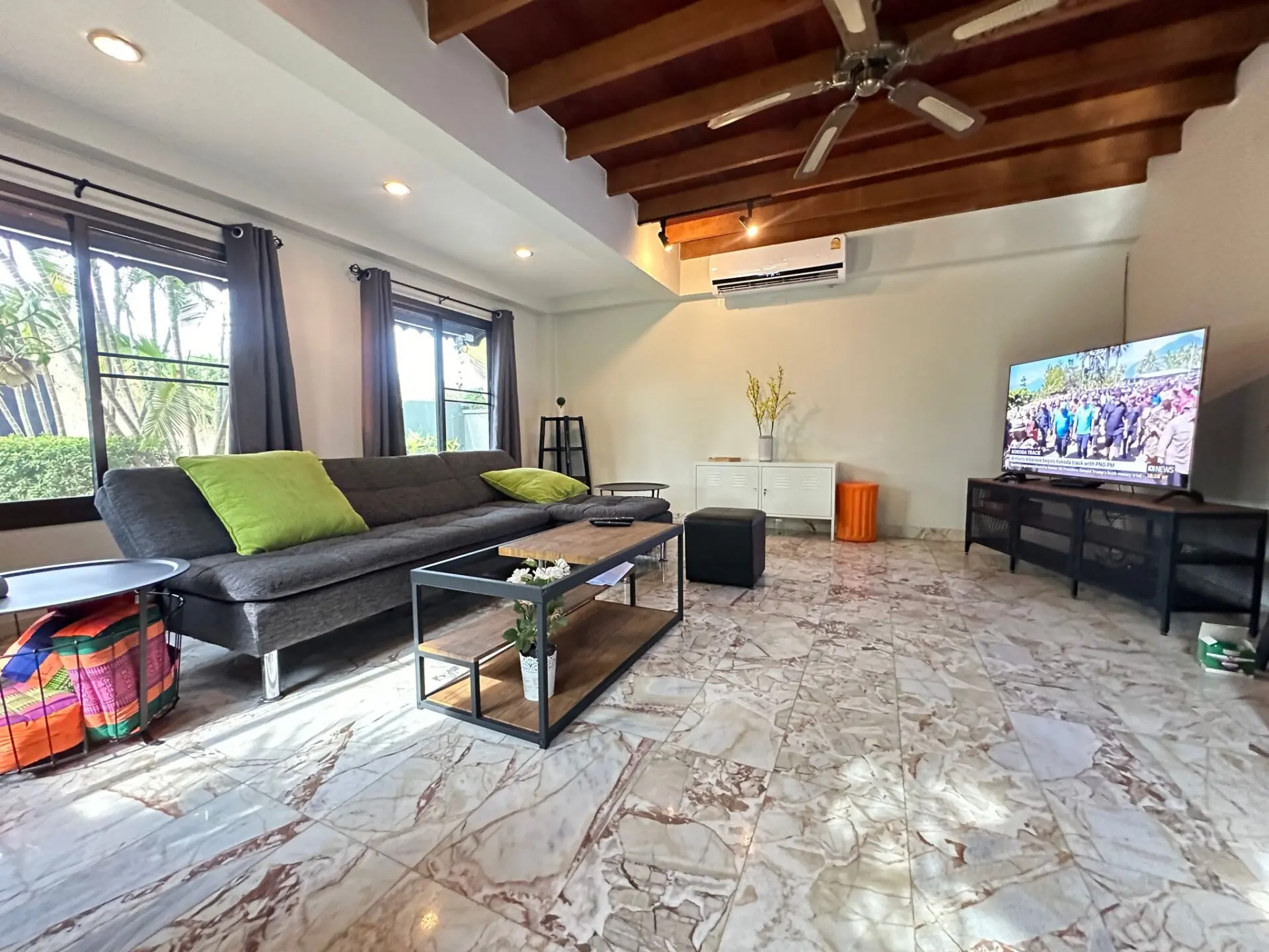 WhatsApp Image 2024-04-23 at 4.22.05 PM (1)