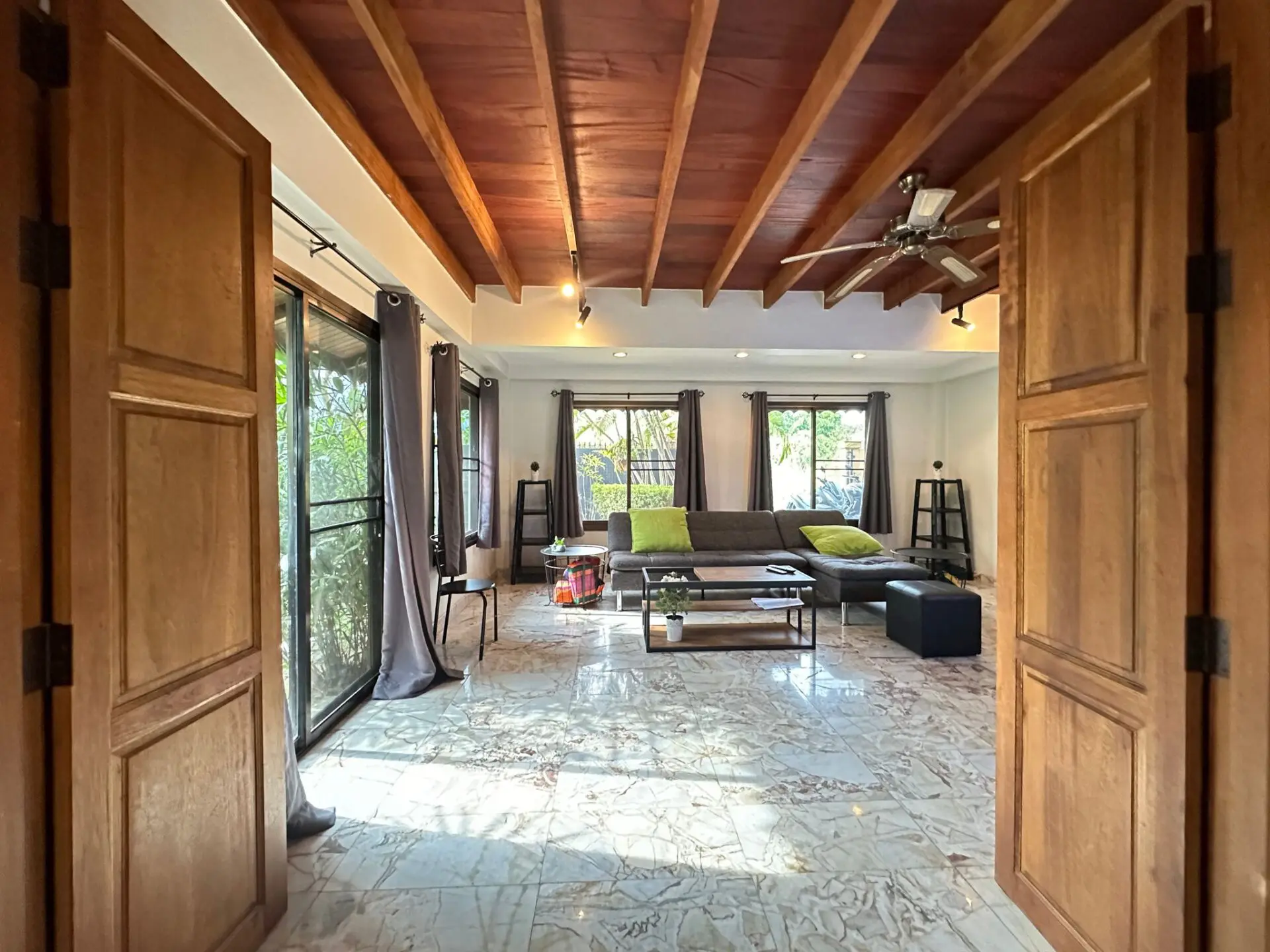 WhatsApp Image 2024-04-23 at 4.22.05 PM (2)